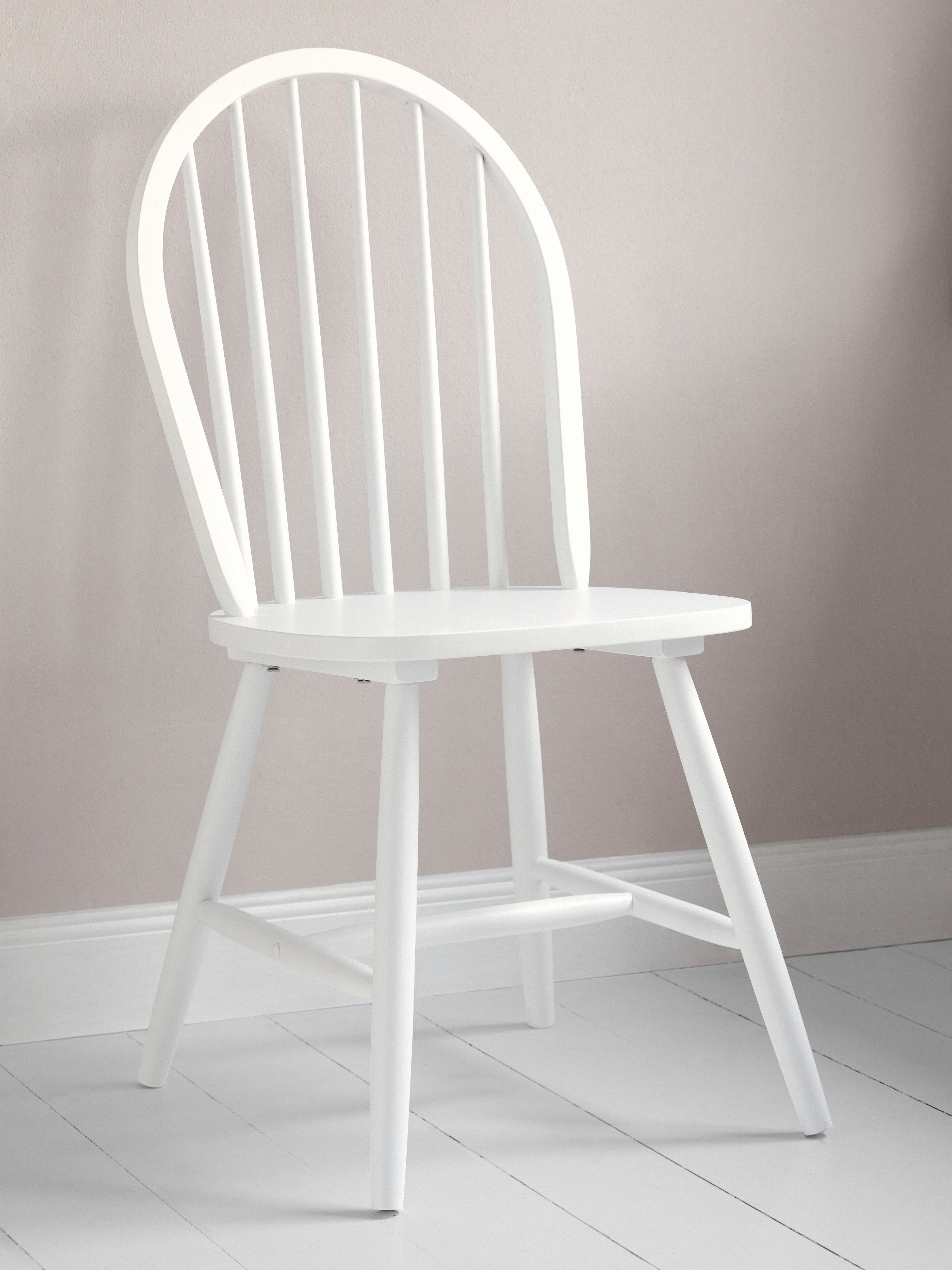 Alpina Sprühlack Feine Farben Sprühlack 400ml