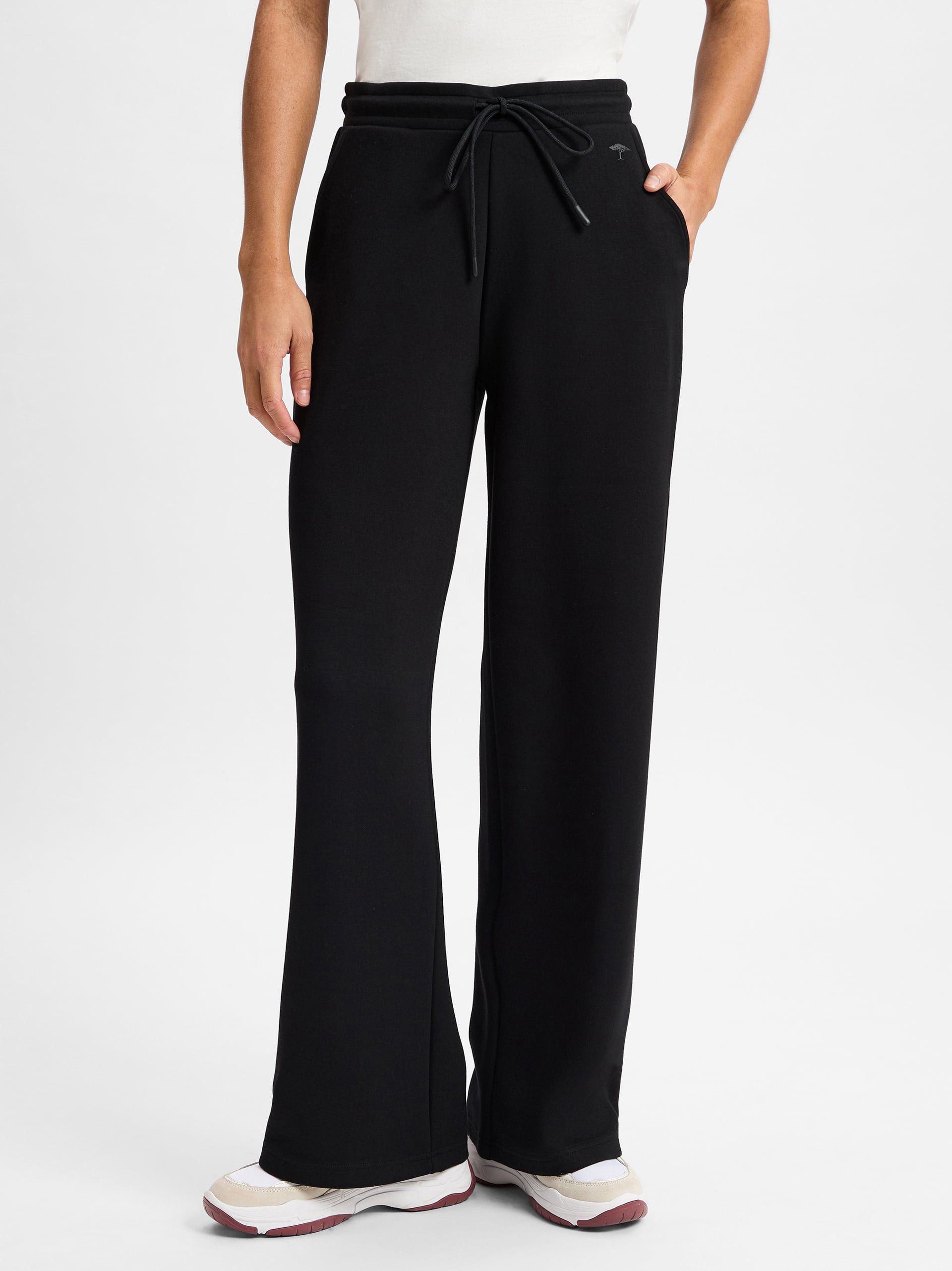 FYNCH-HATTON Sweathose