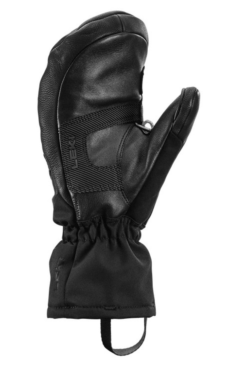 Leki Skihandschuhe