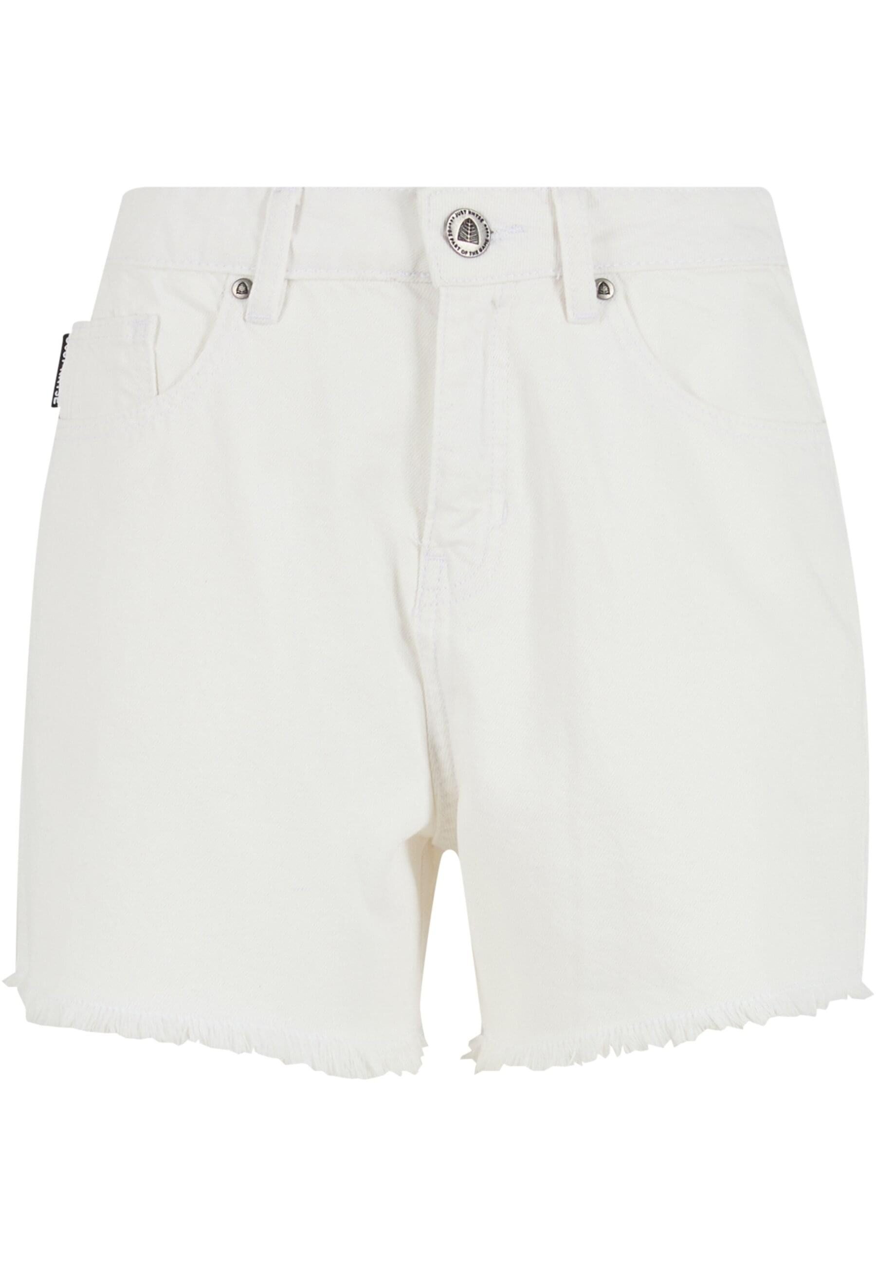Just Rhyse Shorts Just Rhyse Shorts Florida (1-tlg)
