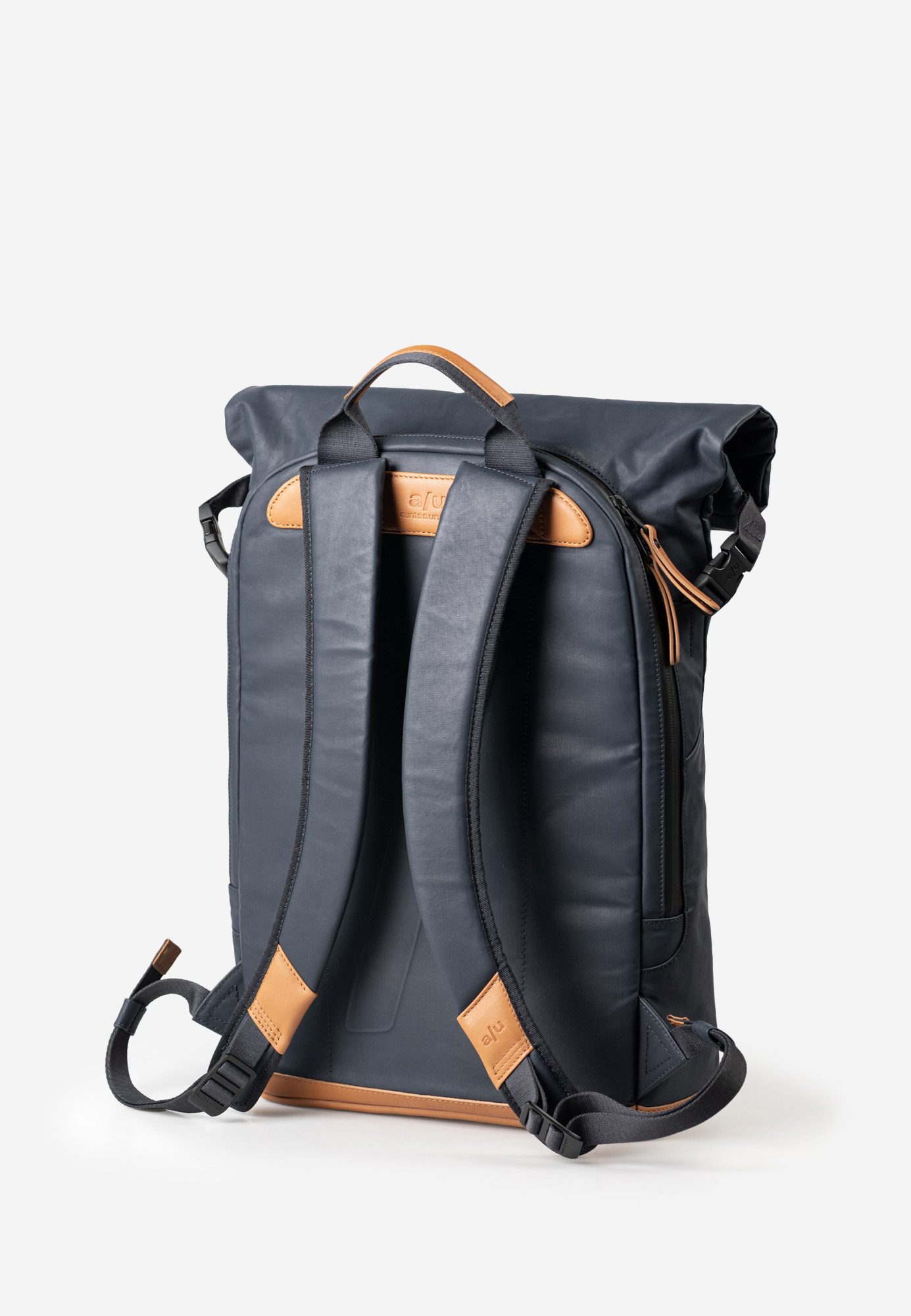 aunts & uncles Notebook-Rucksack Rucksack Fukui günstig online kaufen