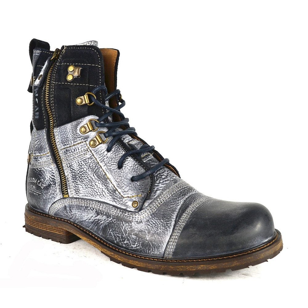 Soldier 6-d y18017 Stiefel