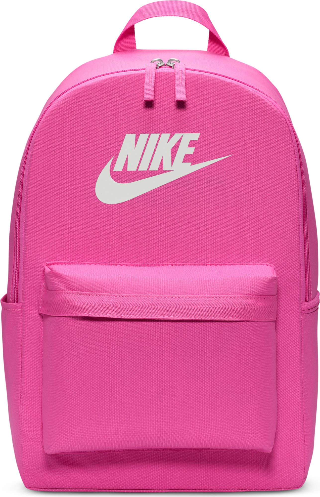 Nike Sportswear Rucksack NK HERITAGE BKPK (1-tlg) günstig online kaufen
