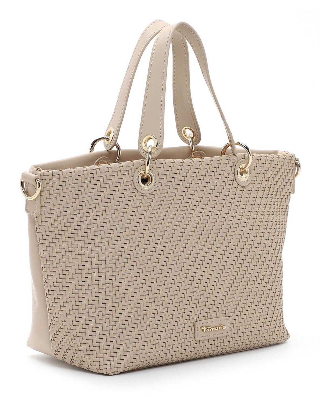 Tamaris Handtasche Leila günstig online kaufen