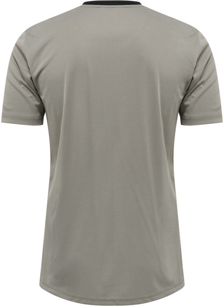 hummel Handballtrikot günstig online kaufen