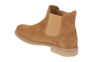 Panama Jack Giorgia B1 cuero Stiefel