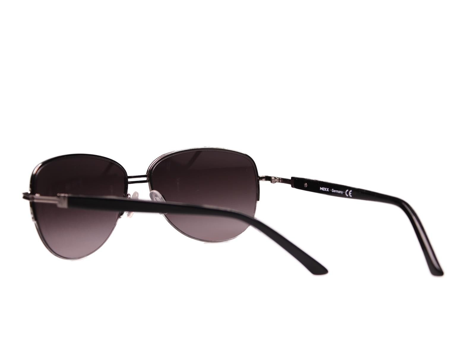 Mexx Sonnenbrille MEXX Sonnenbrille 6294-300