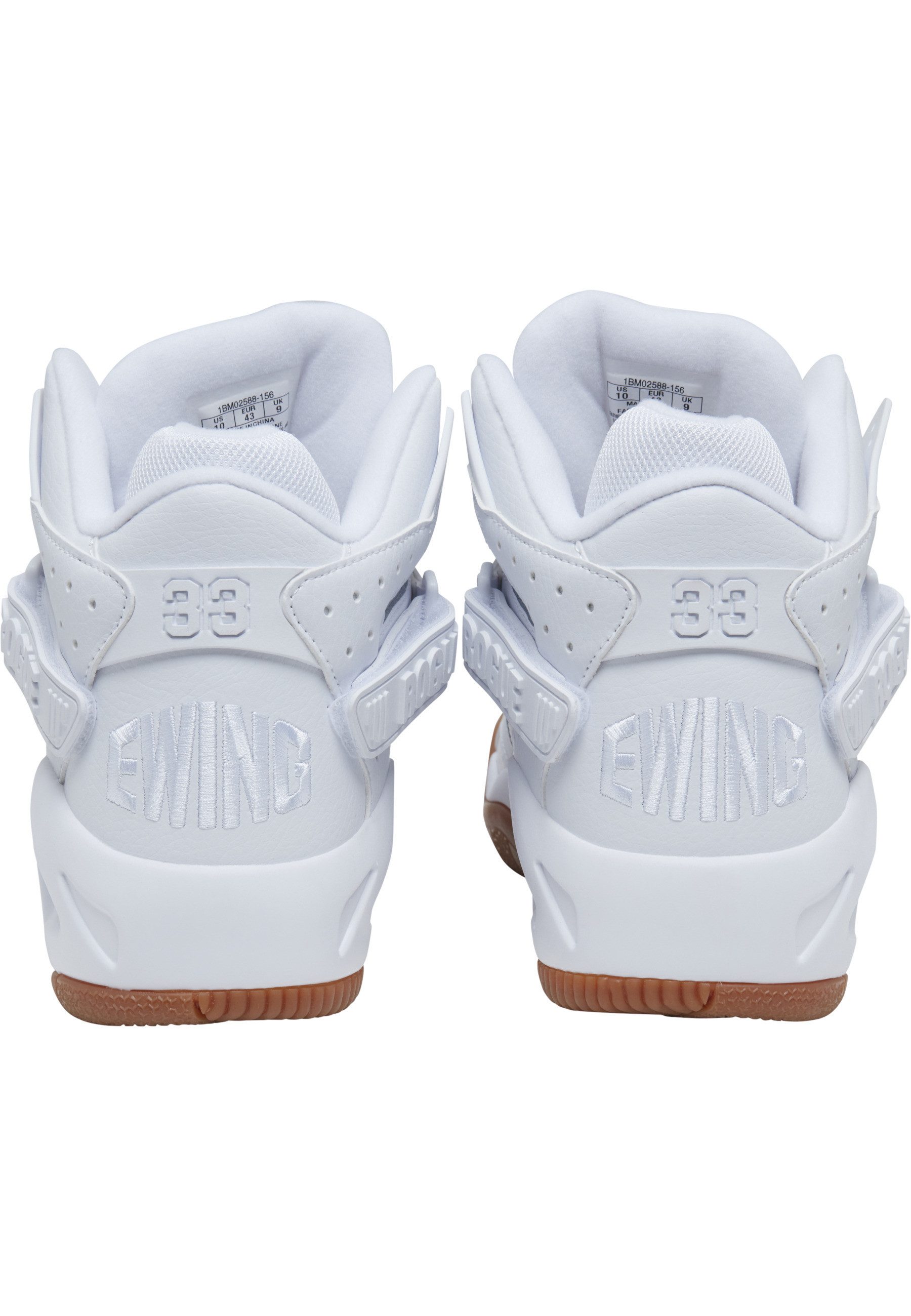 Ewing Ewing EWING ROGUE Trainingsschuh (1-tlg)