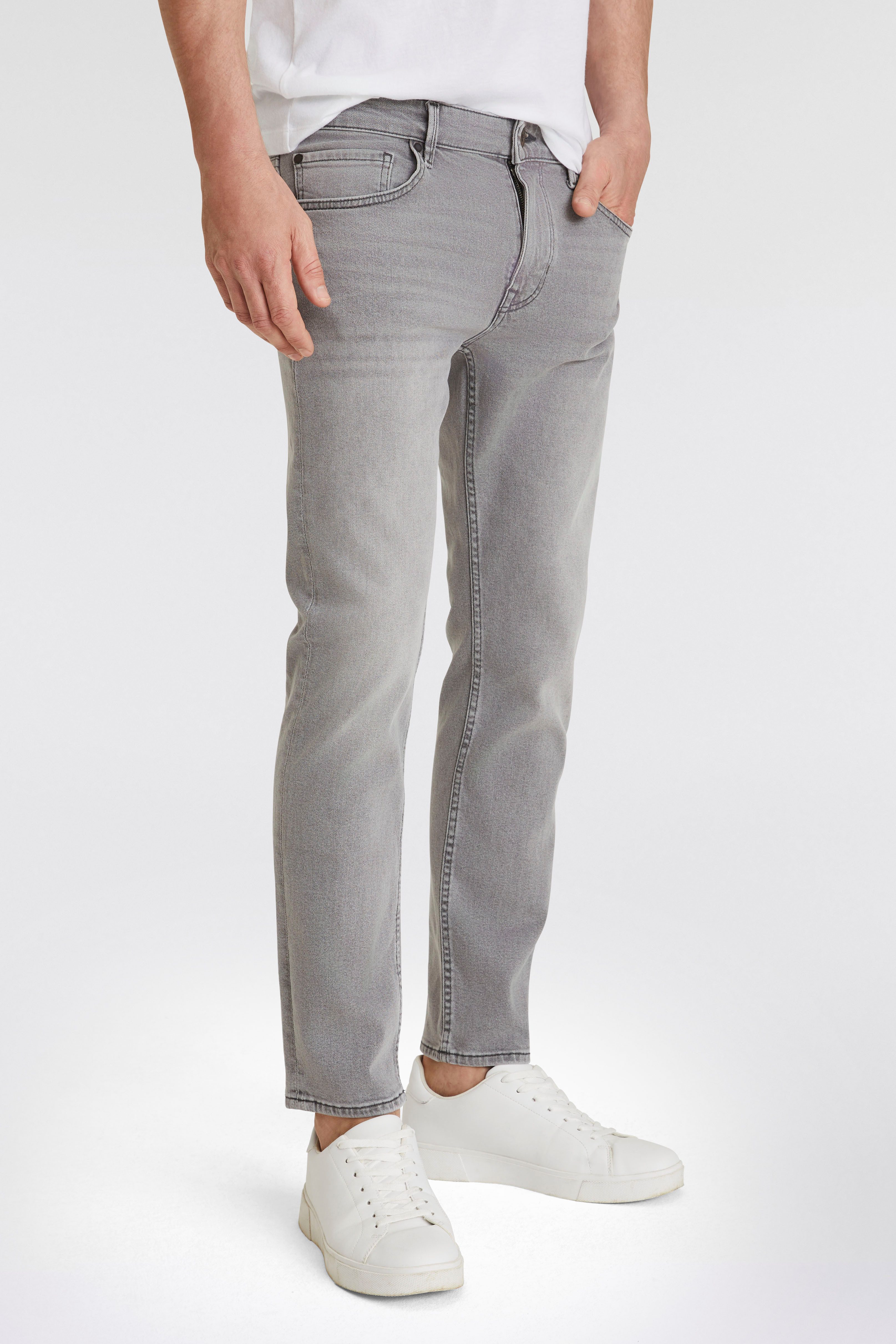 Marc O'Polo 5-Pocket-Jeans SJÖBO shaped
