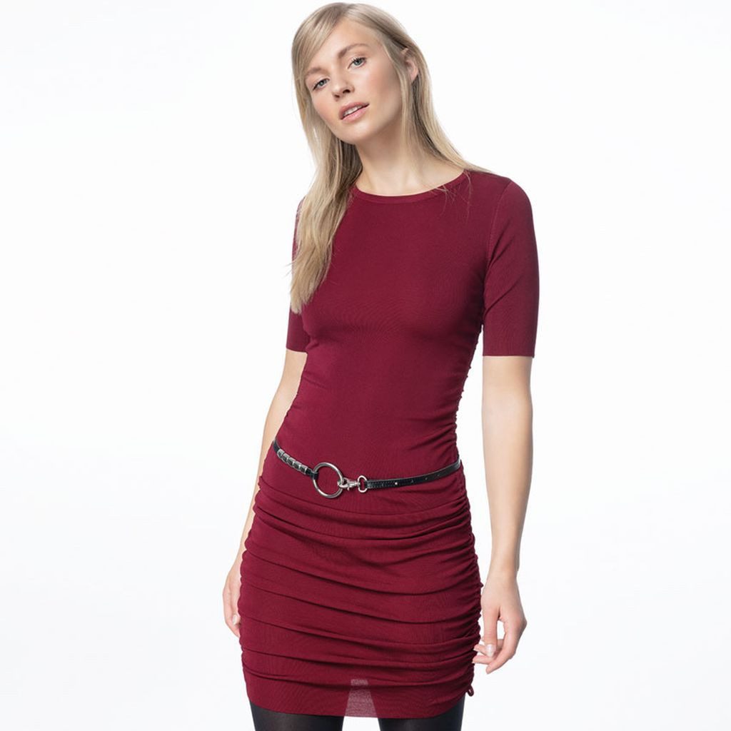 BERND GÖTZ Hüftgürtel Hüftgürtel in extraschmalem Look günstig online kaufen