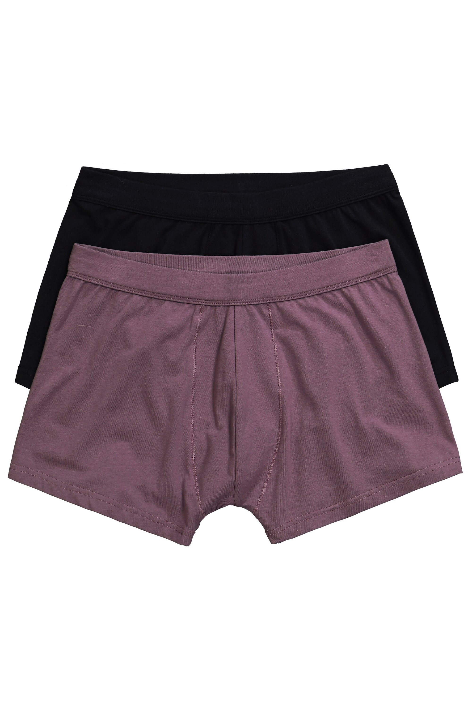 JP1880 Slip JP AWARE Hip-Pants im günstig online kaufen