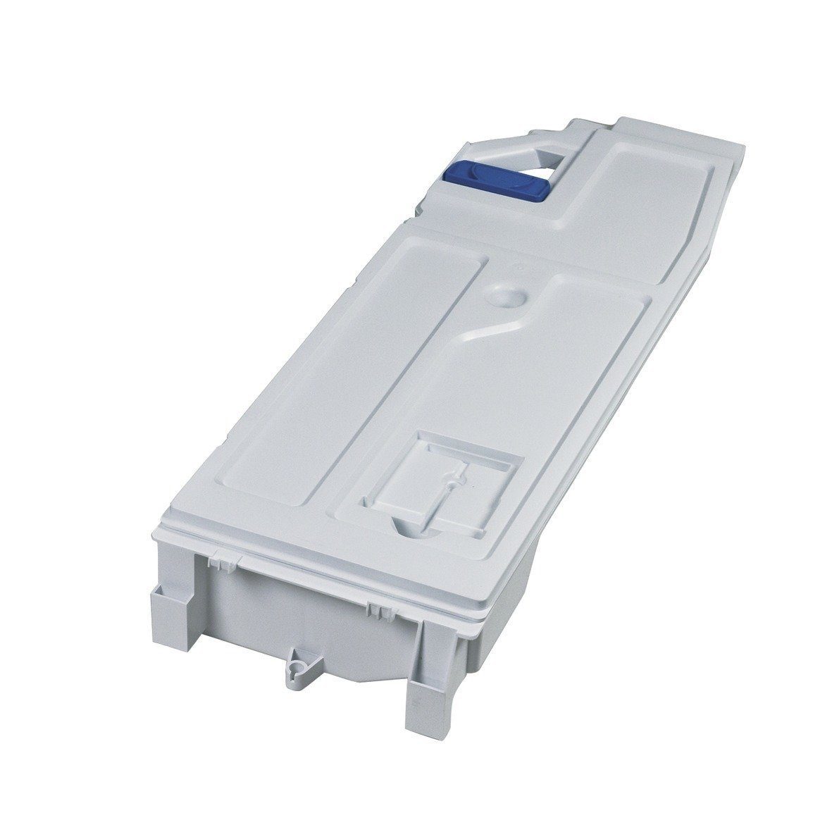 easyPART Montagezubehör wie BOSCH 00707089 Wasserbehälter BOSCH 00707089, Trockner