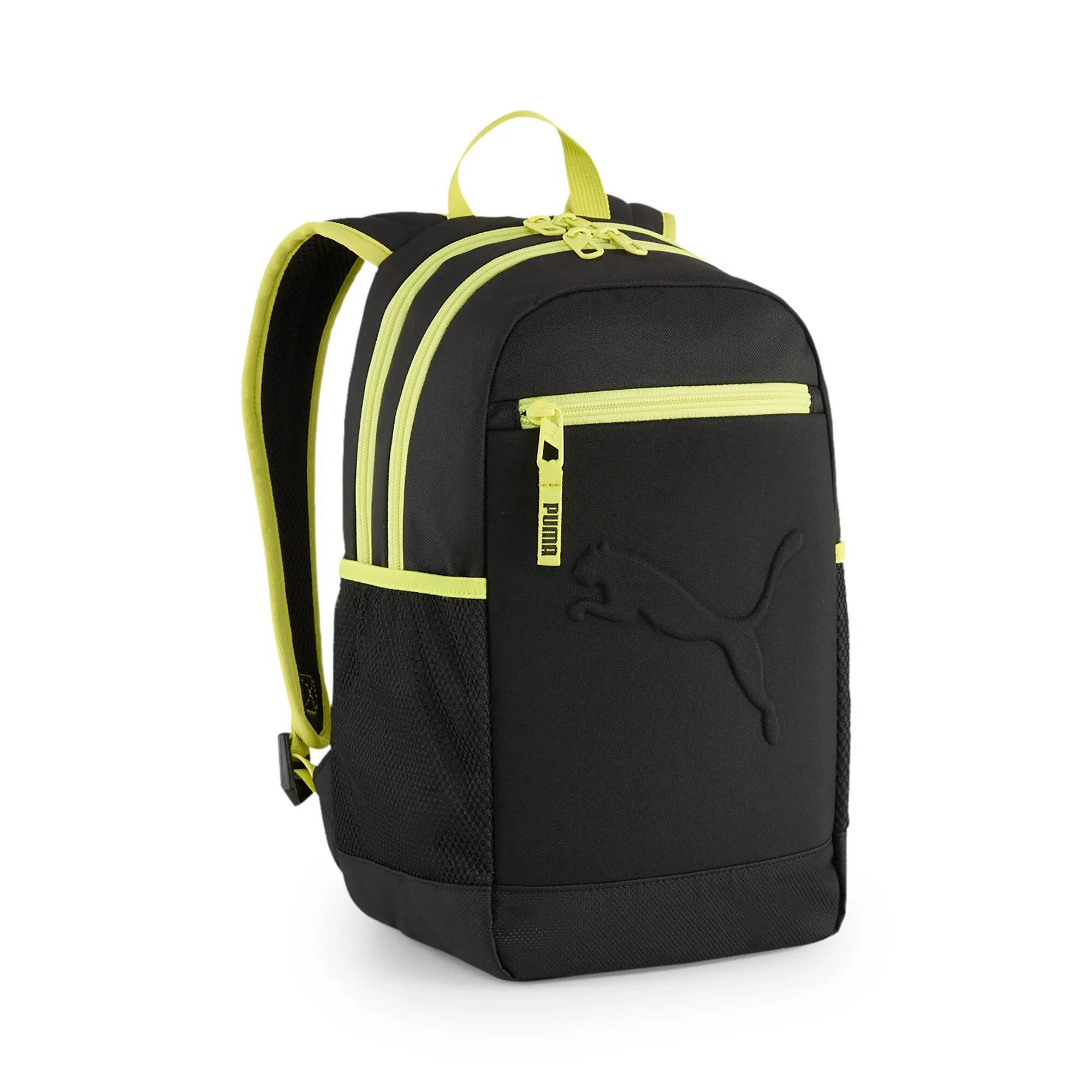 Rucksack Puma Kinder Rucksack BUZZ Small Backpack 091327