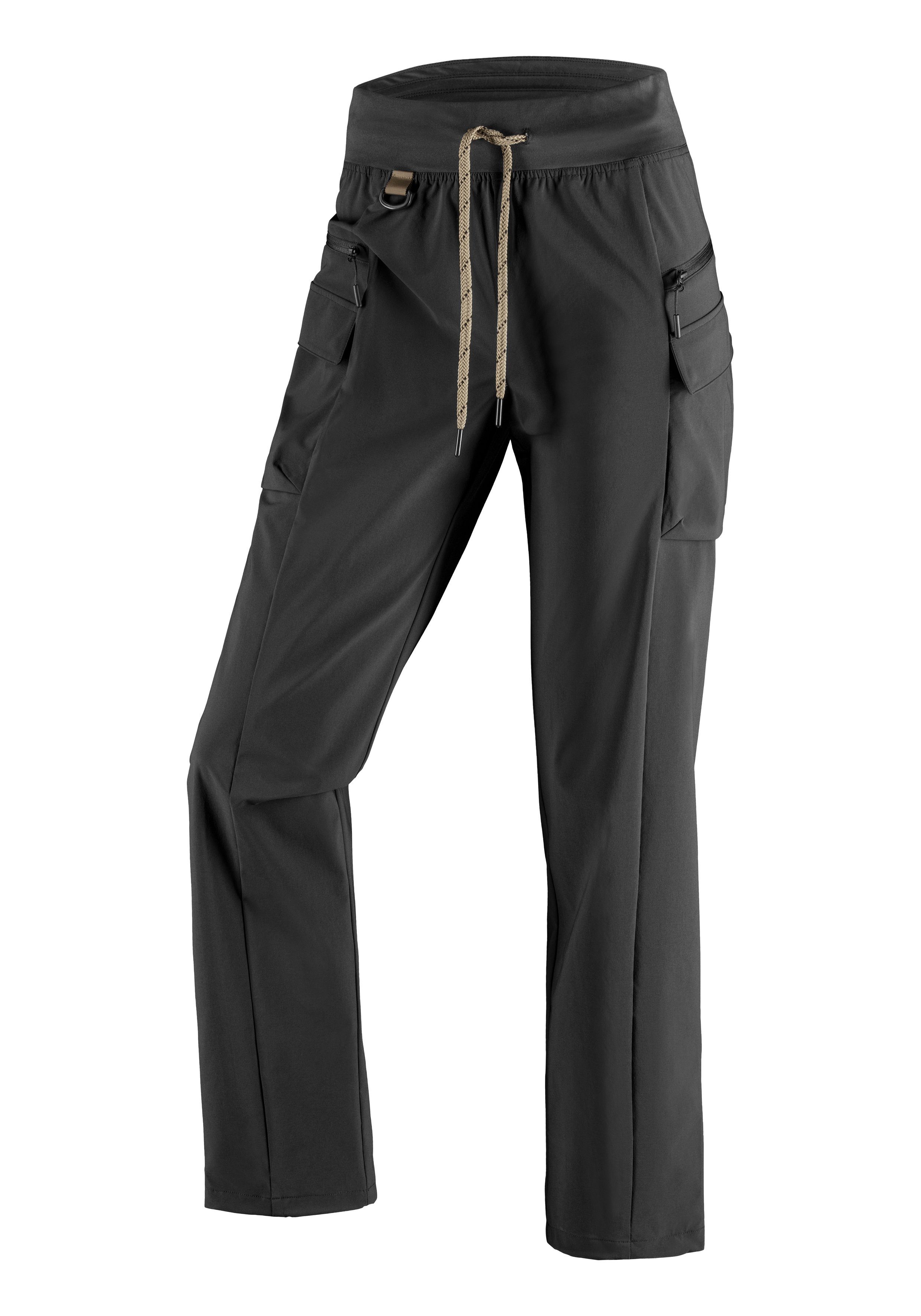 Trekkinghose Cargo Pants