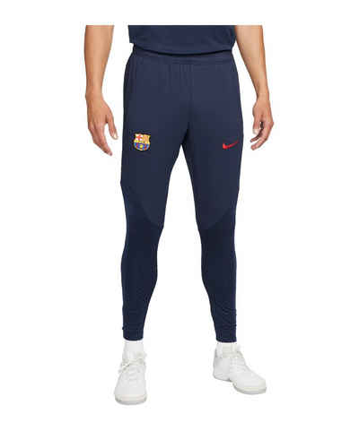 Nike Sweatpants »FC Barcelona Strike Trainingshose«