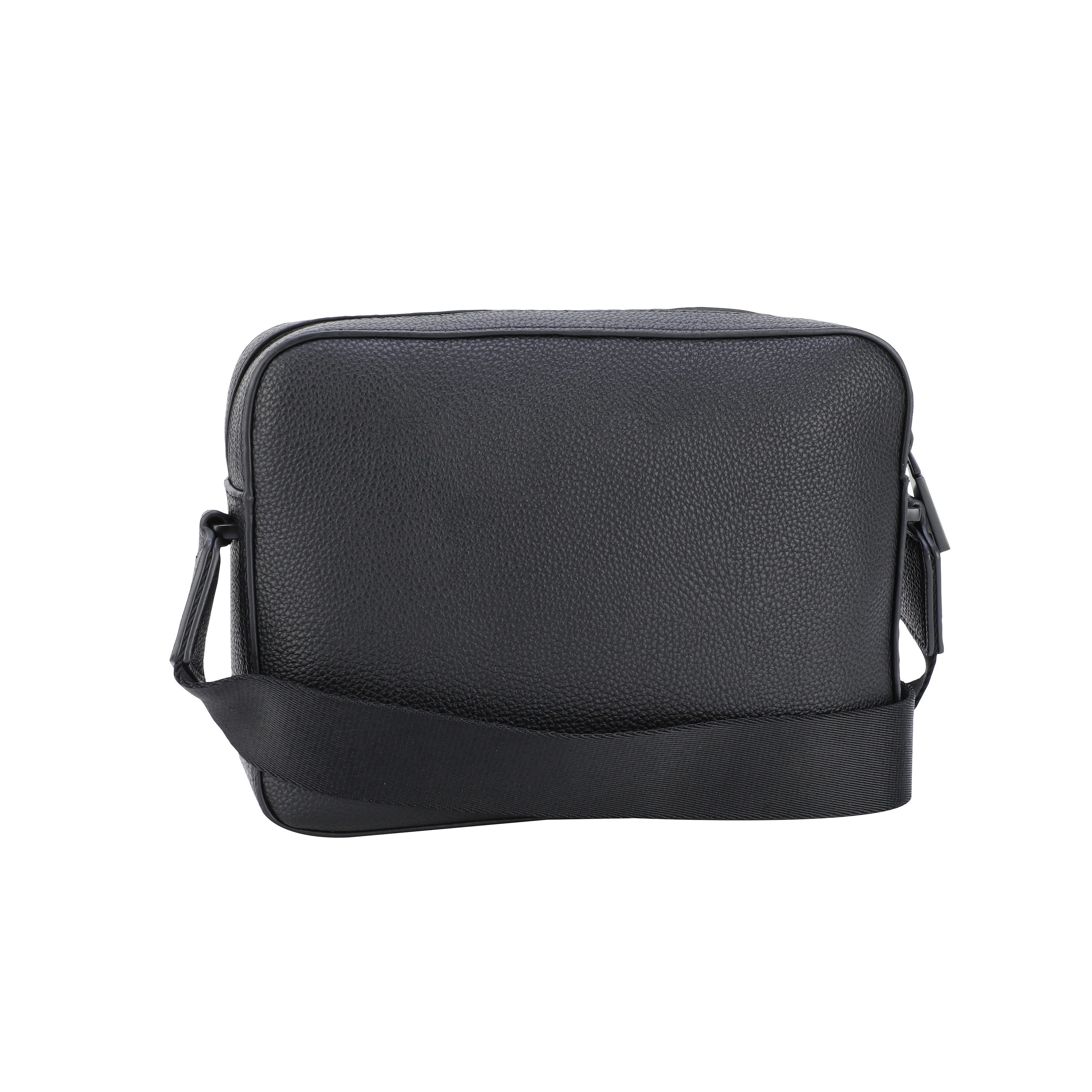 JOOP! Schultertasche Joop - Herren Schultertasche Nepezzano Pino