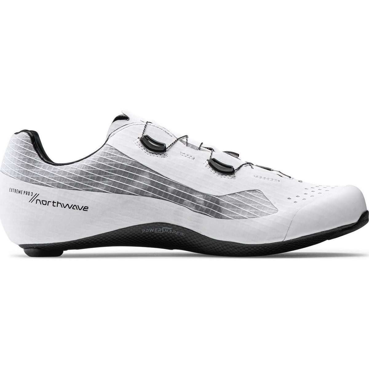 Northwave Fahrradschuh