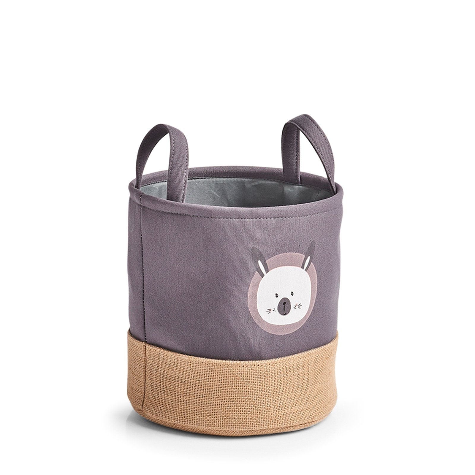 HTI-Living Aufbewahrungsbox Aufbewahrungskorb Hase (1 St., günstig online kaufen