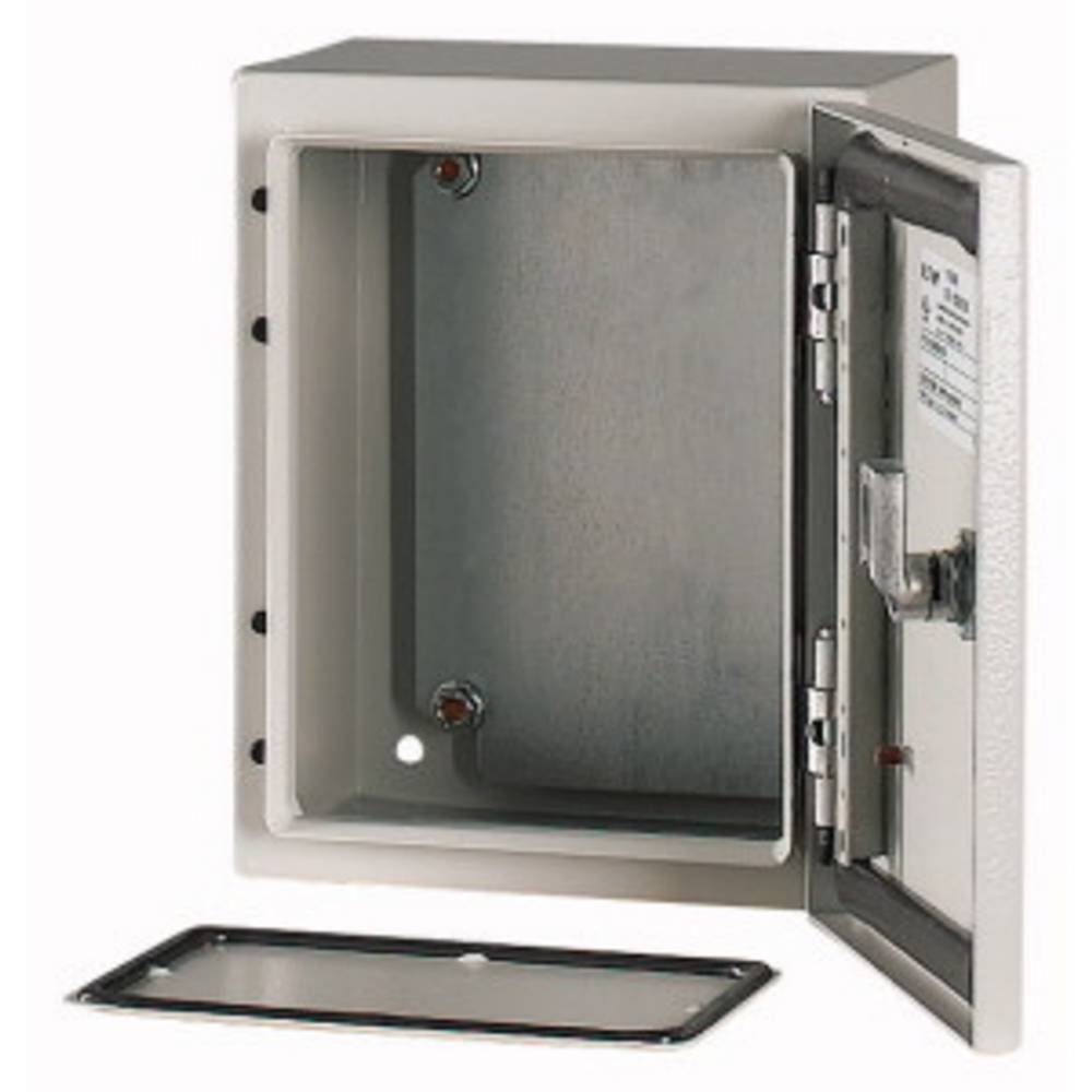 EATON Montagedose Wand-Gehäuse 111646