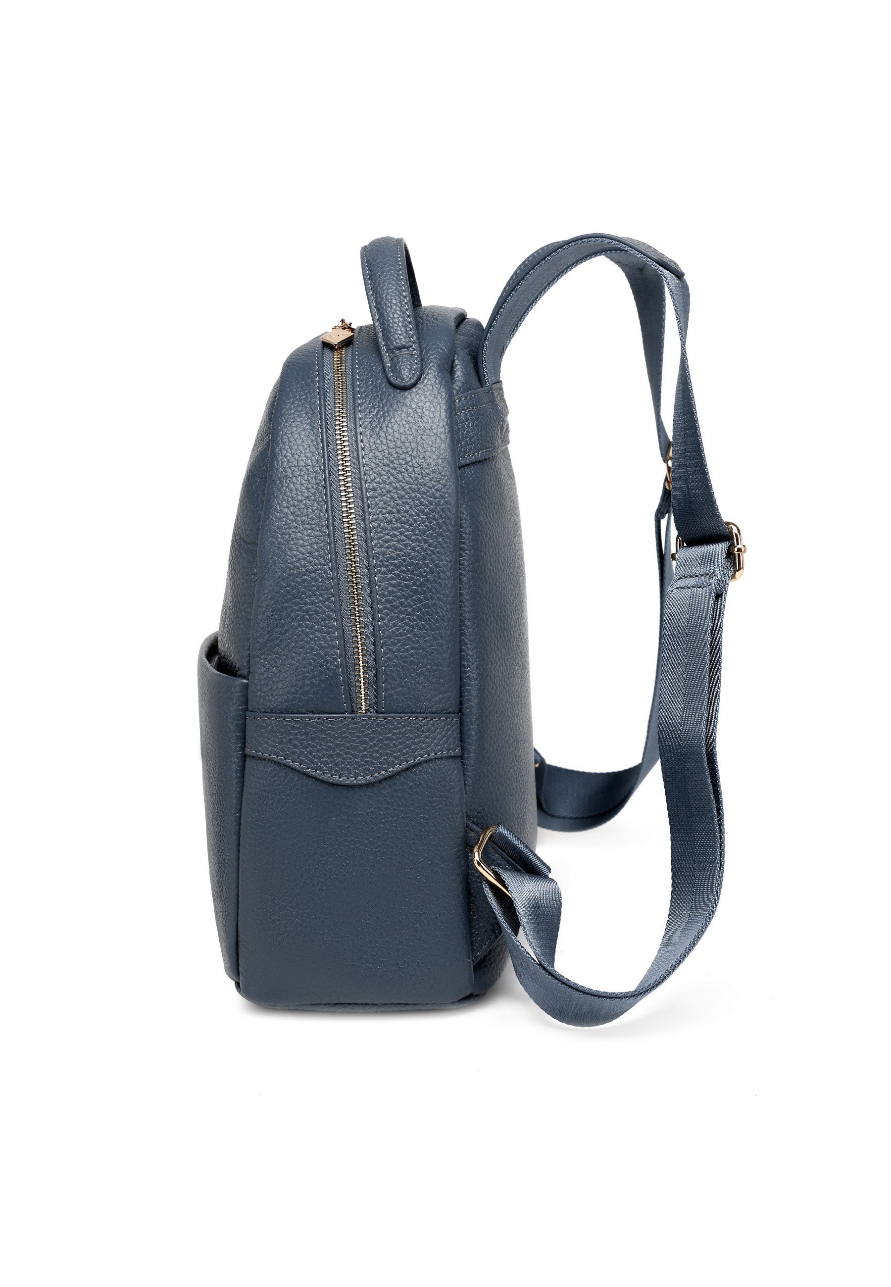 C'iel Cityrucksack Avalon