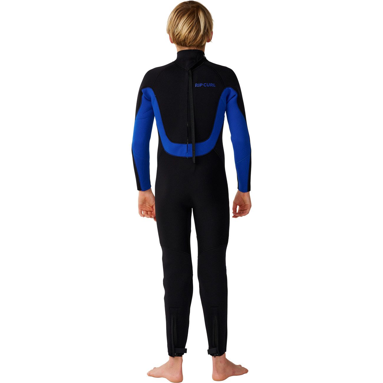 Rip Curl Neoprenanzug K' TRAD BZ 32FL, K' TRAD BZ 32FL