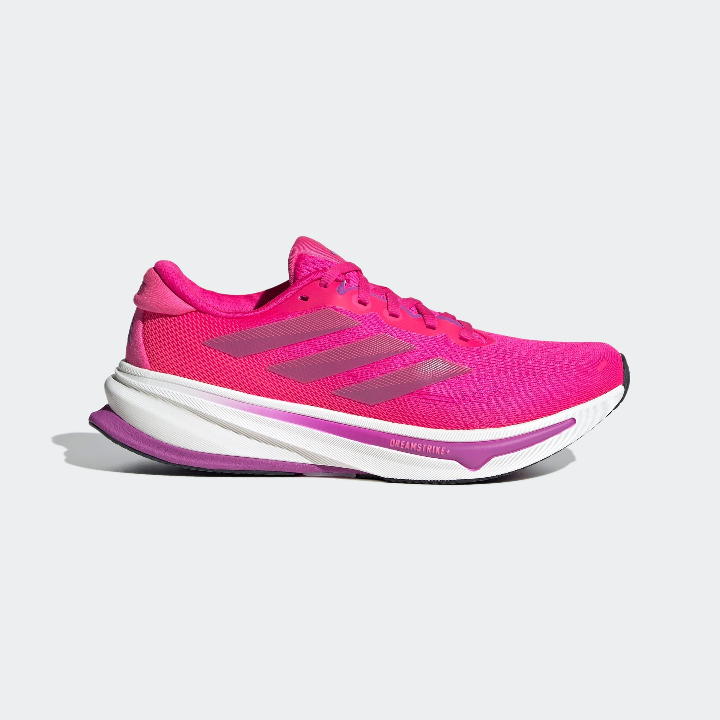 adidas Performance SUPERNOVA RISE 2 Laufschuh günstig online kaufen