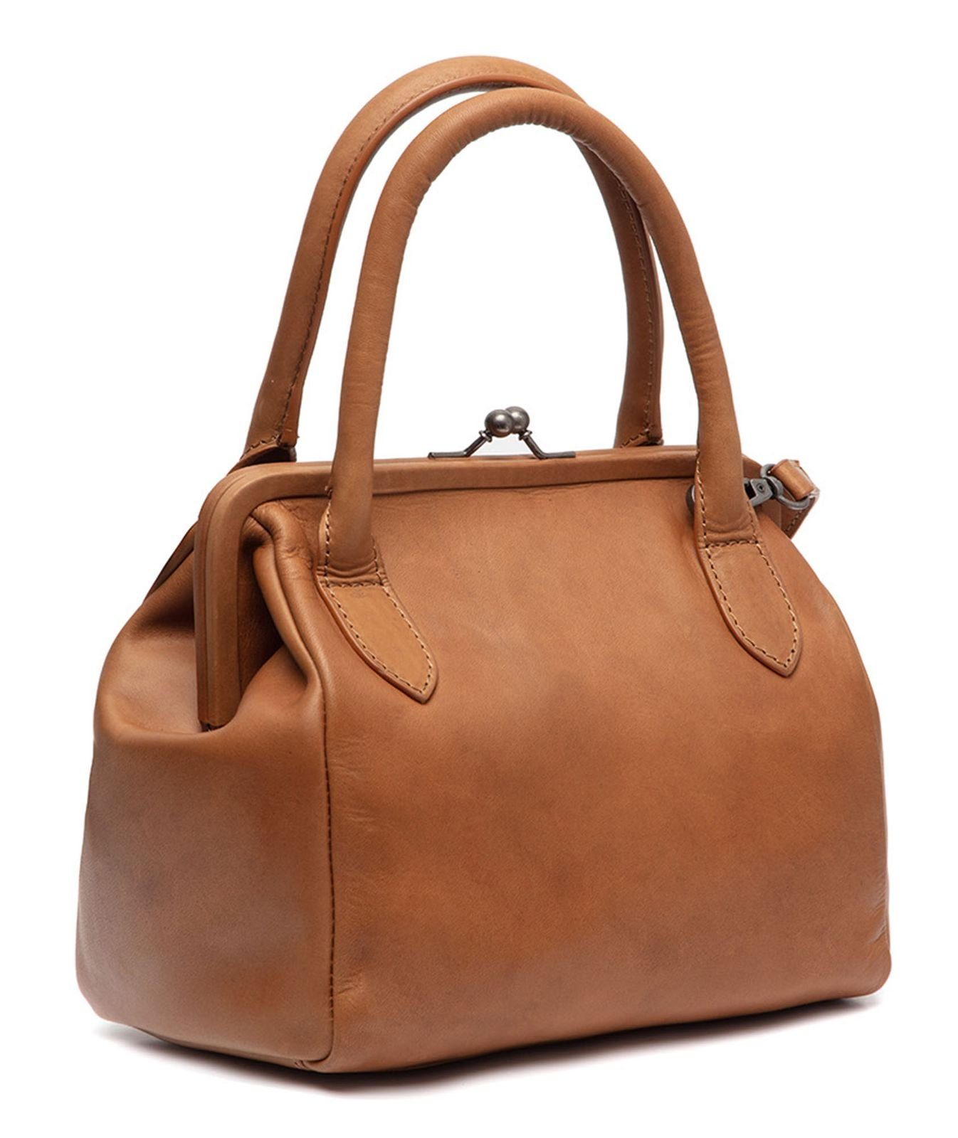 The Chesterfield Brand Umhängetasche günstig online kaufen