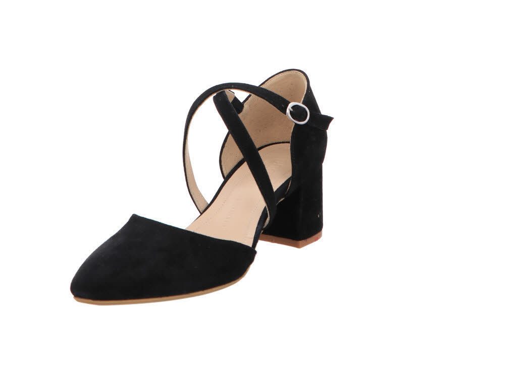 Lloyd 1357600 Туфли