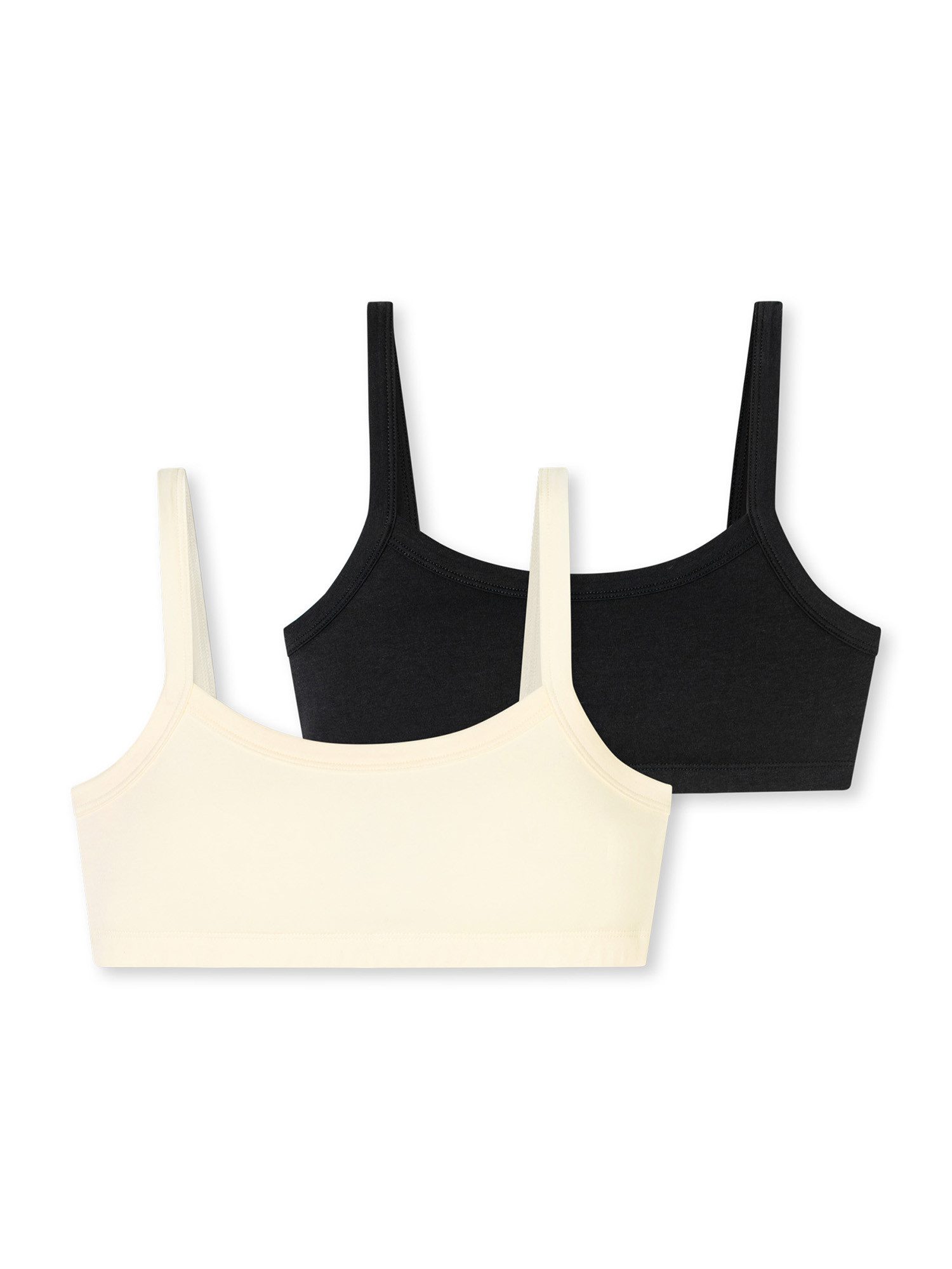 Bustier Fresh Vibe