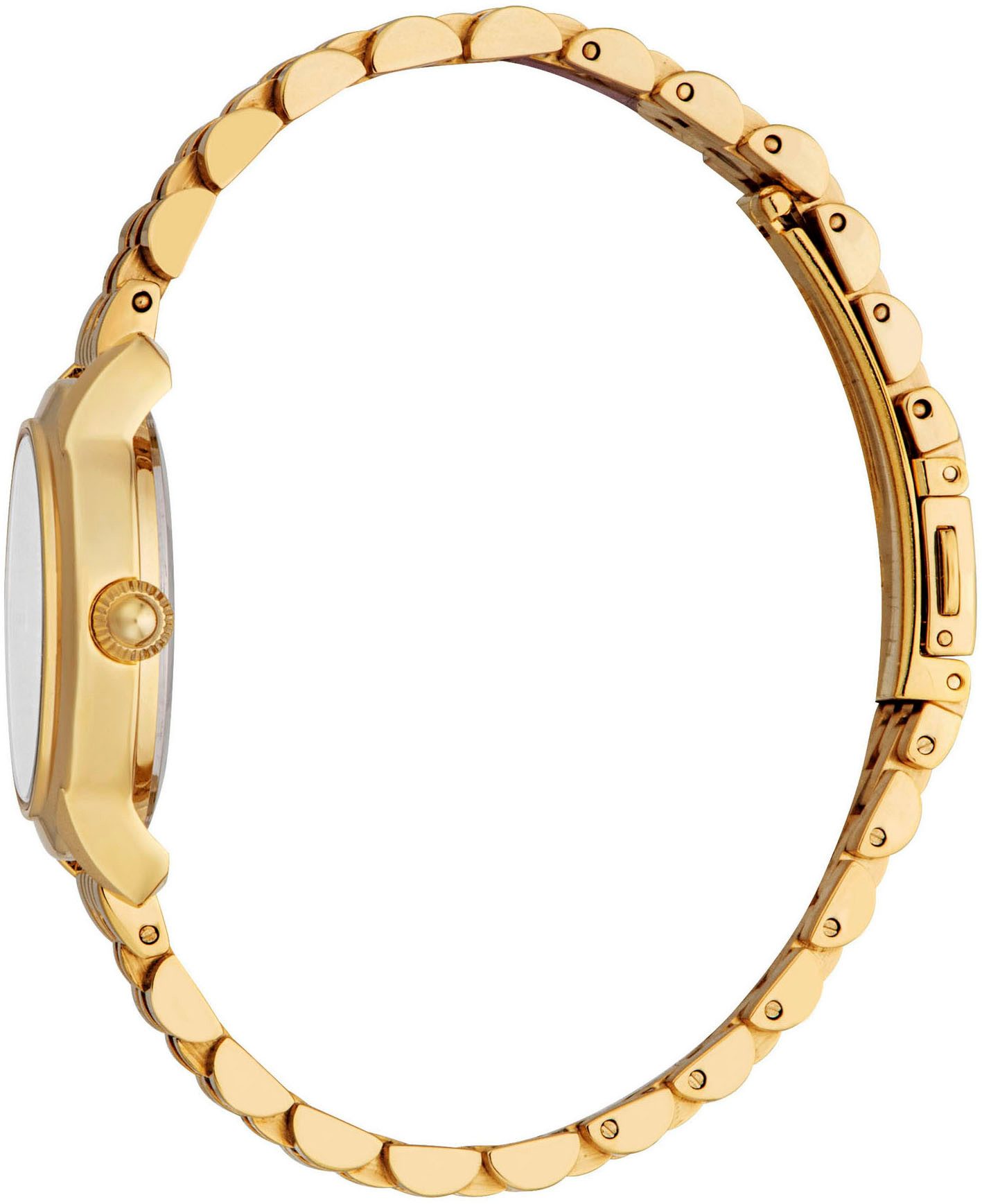Just Cavalli Time Quarzuhr Allegra JC1L333M0025, günstig online kaufen
