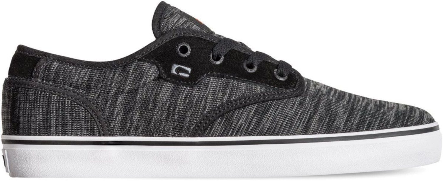 Globe Motley Motley-15256 Skaterschuhe Skateschuh MotleyMotley-15256