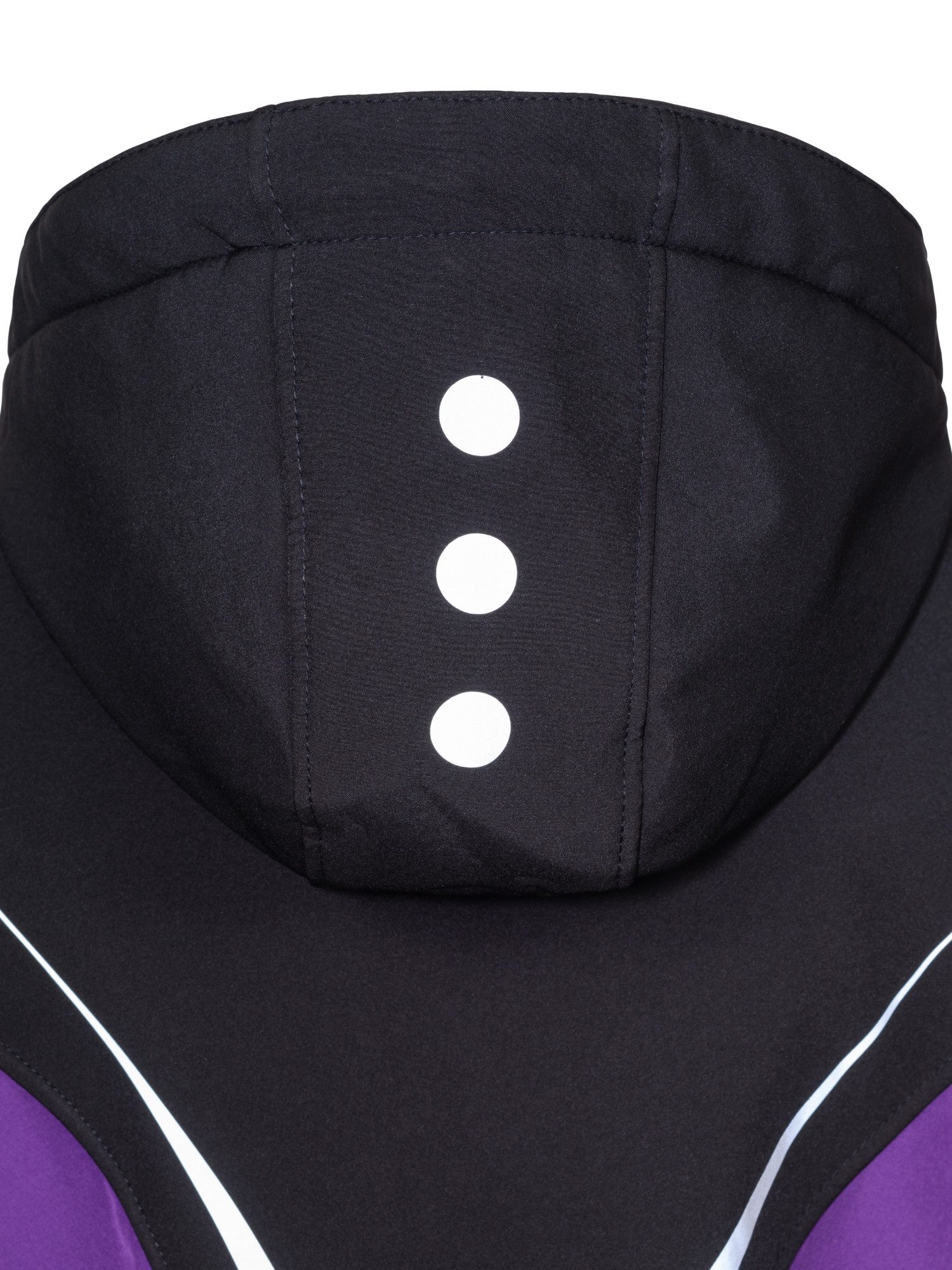 Rock Creek Softshelljacke Damen Softshellmantel Wanderjacke D-492