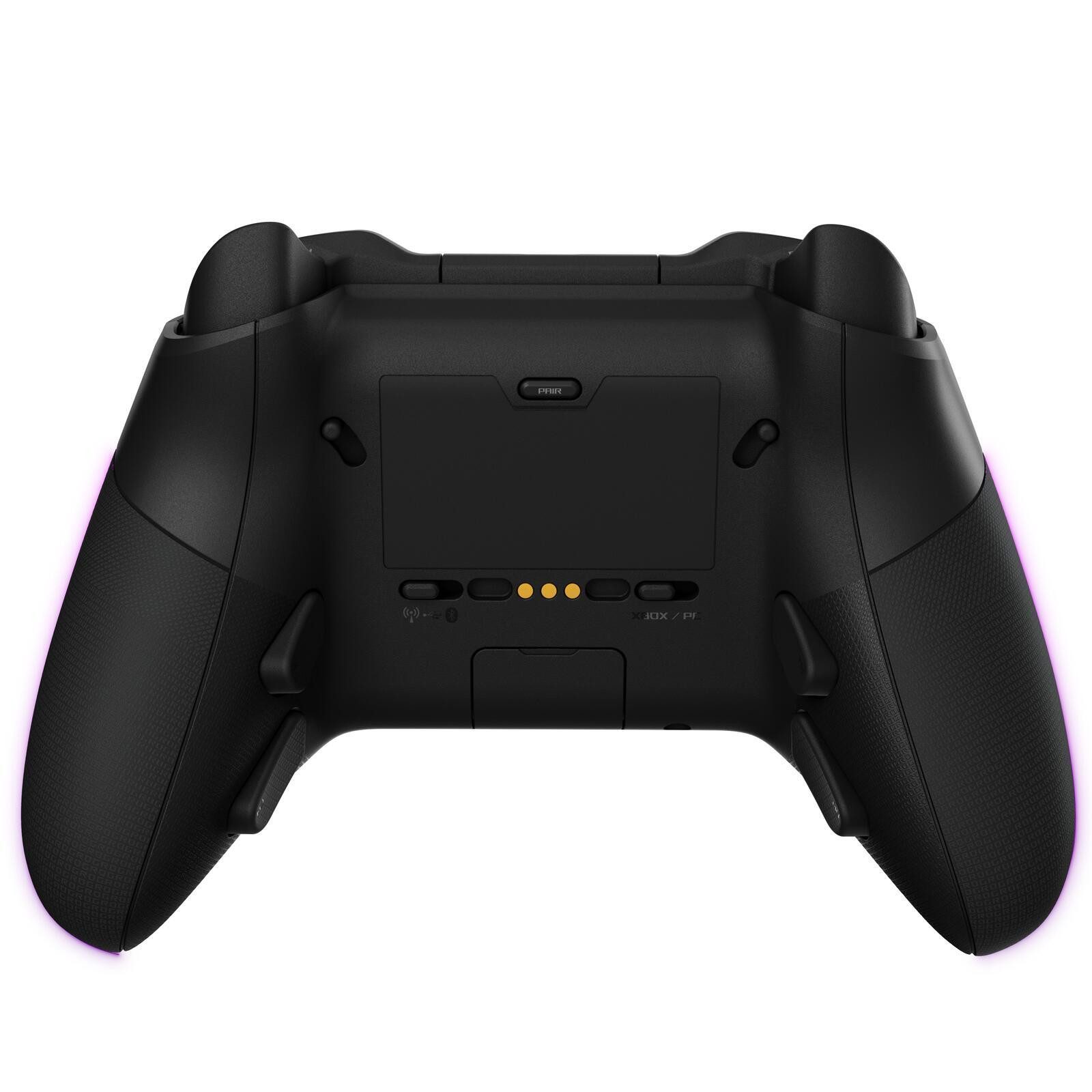 Asus Gamepad