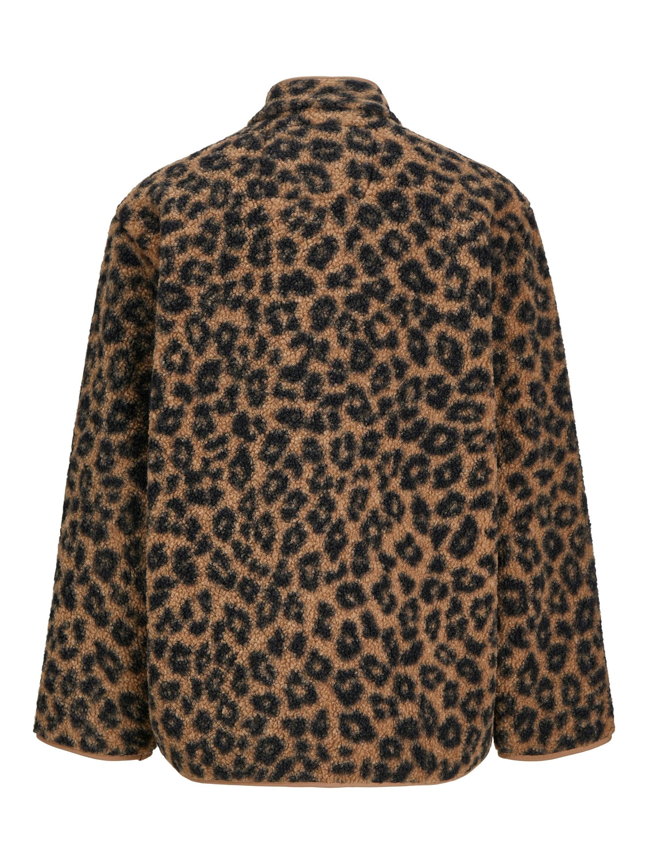 JJXX Kurzjacke VERA (1-St) günstig online kaufen