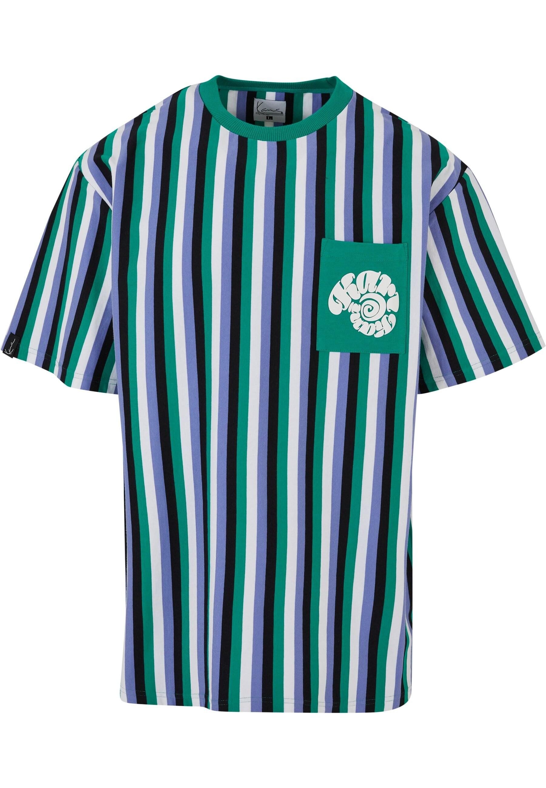 Karl Kani T-Shirt Karl Kani Herren (1-tlg)