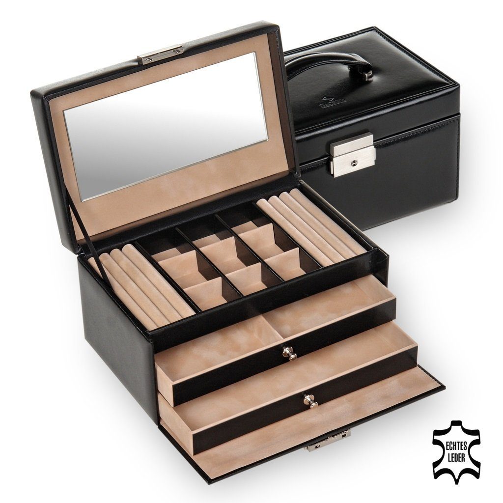 Sacher Schmuckkasten Elly günstig online kaufen