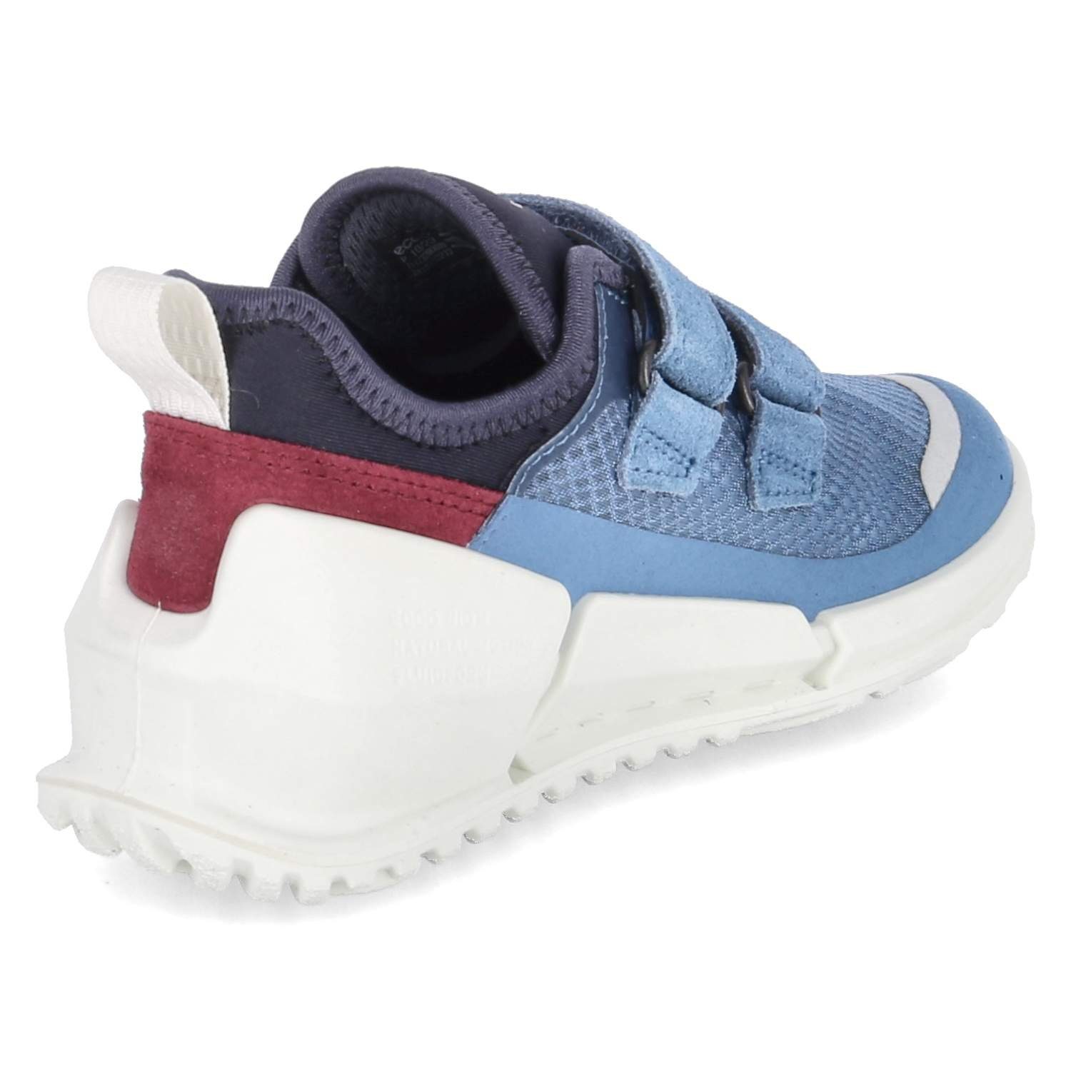 Ecco Low Sneaker BIOM K1 Sneaker