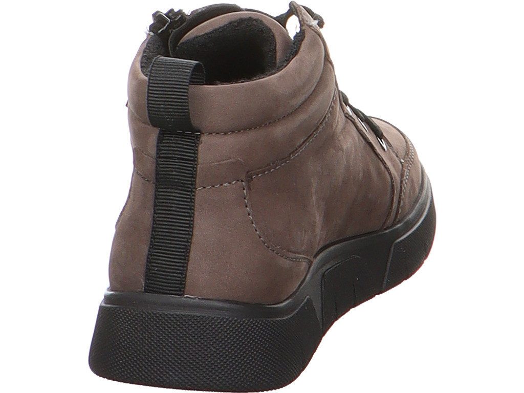 Ara Winterstiefel für Damen Winterstiefel (keine Angabe, 1-tlg., keine Angabe)