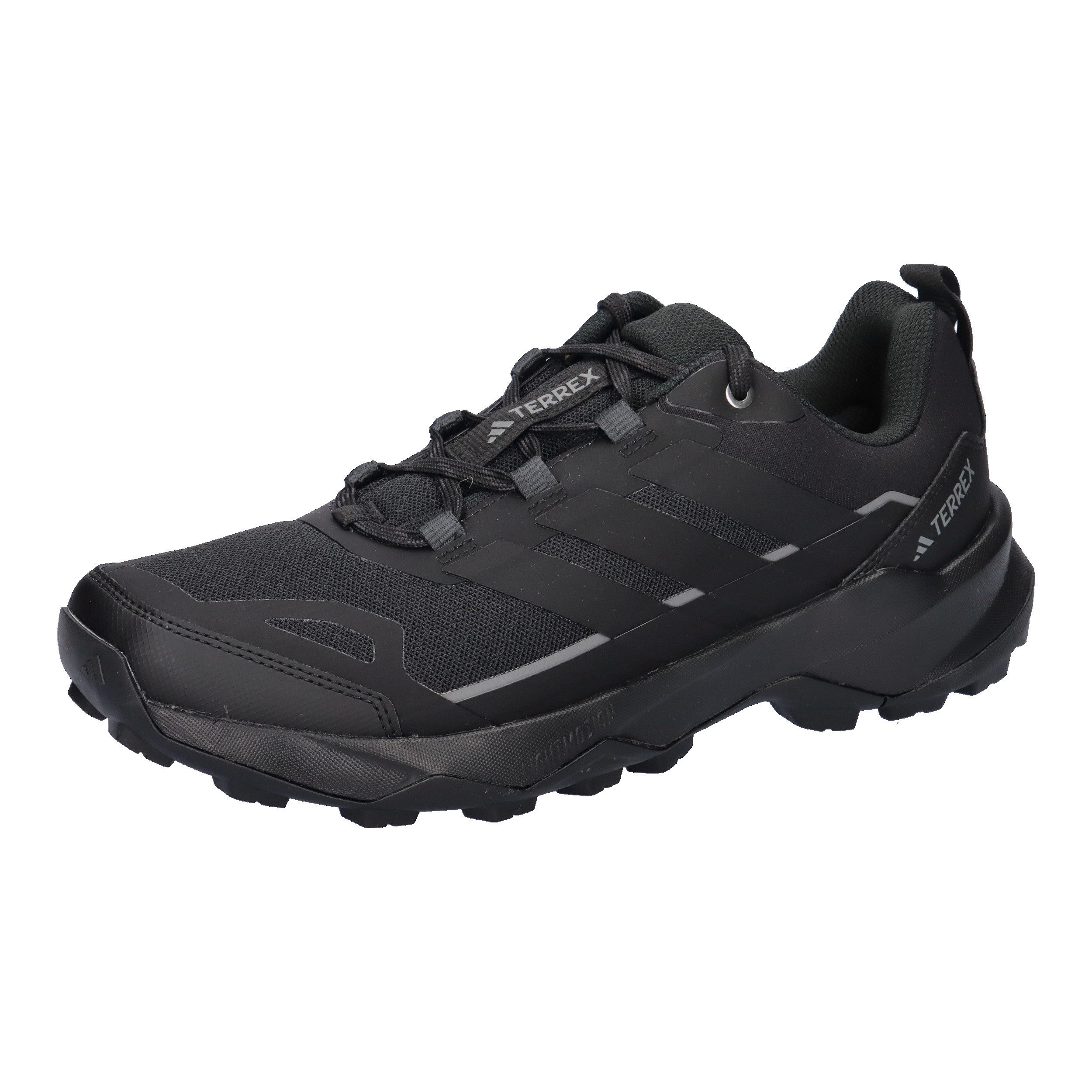 adidas TERREX adidas TERREX Herren Wanderschuhe SKYCHASER AX5 Trekkingschuh günstig online kaufen
