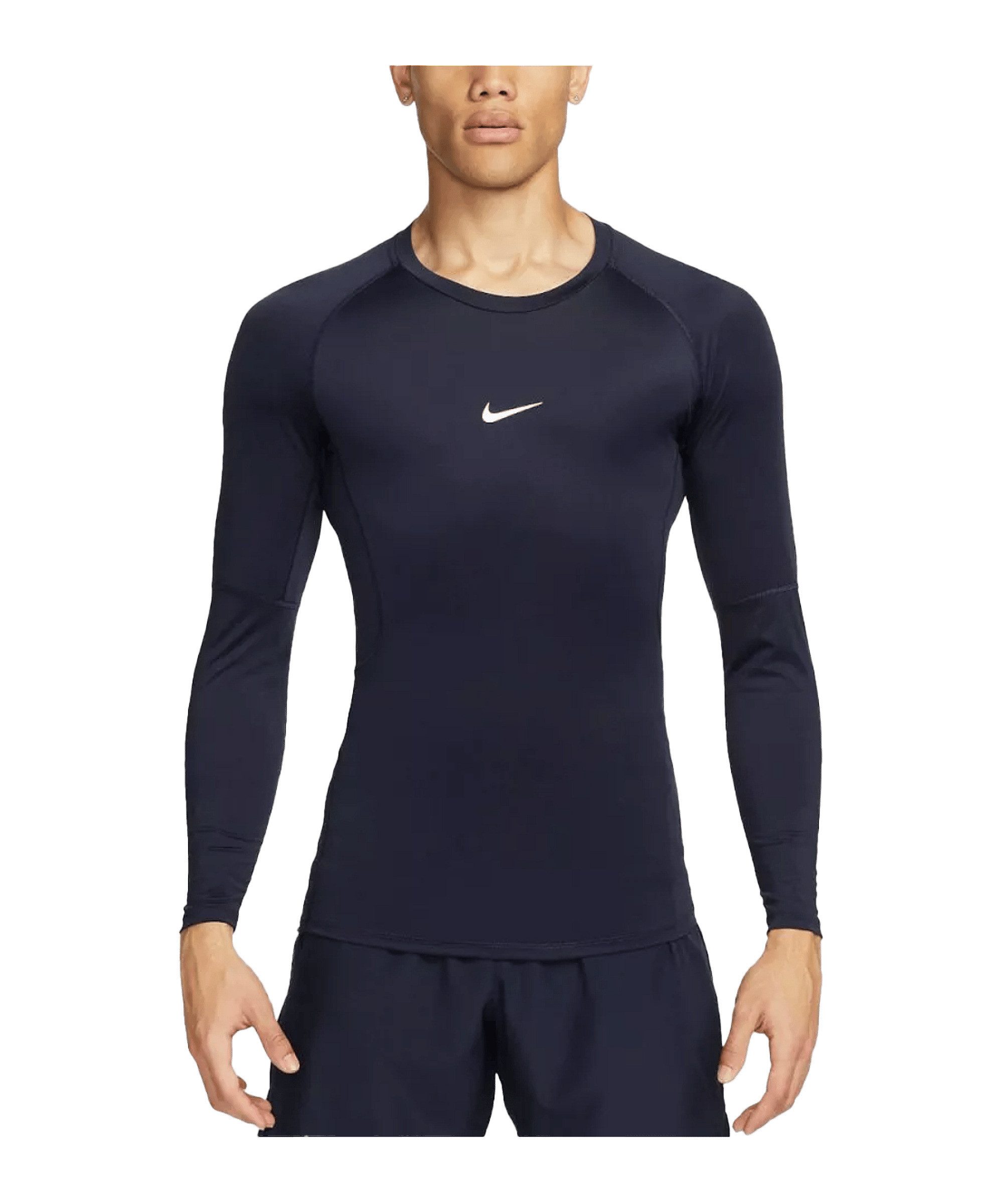 Nike T-Shirt Nike Performance Pro Dri-Fit günstig online kaufen