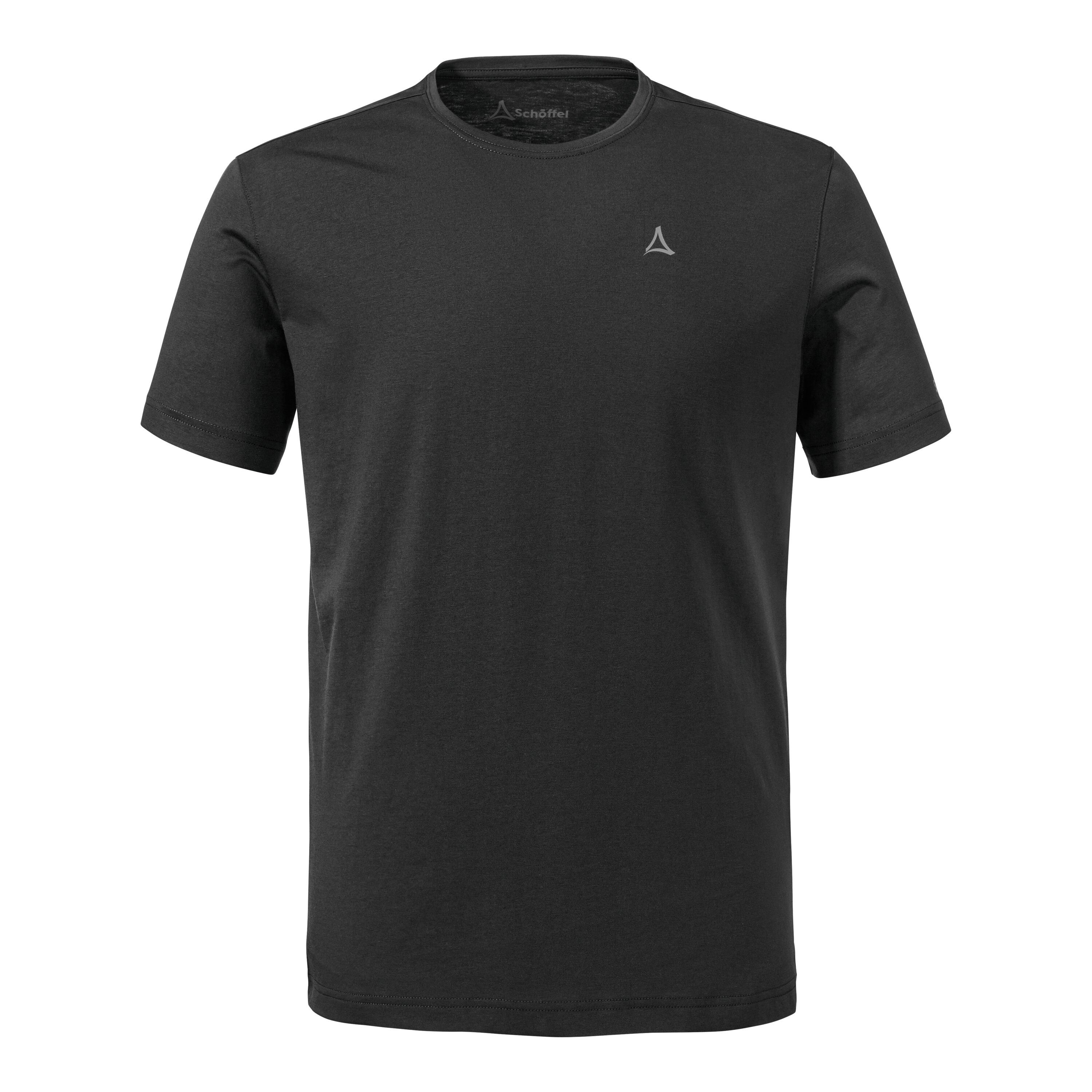 T-Shirt T Shirt Hohberg M