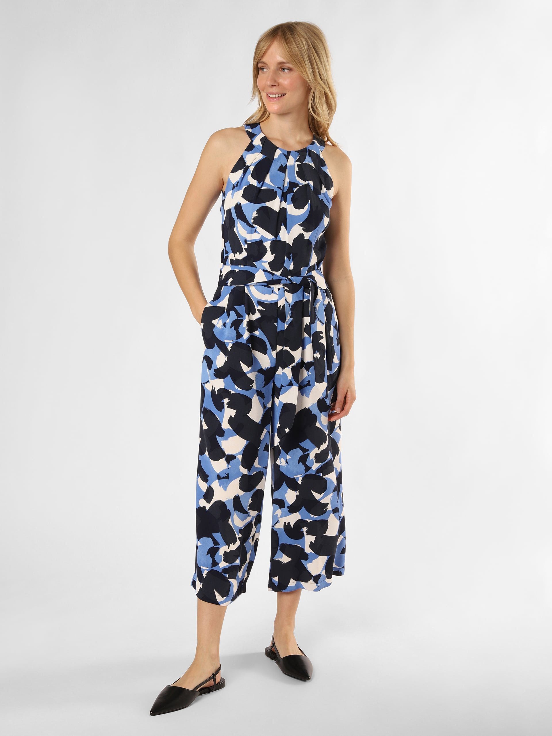 Betty&Co Jumpsuit