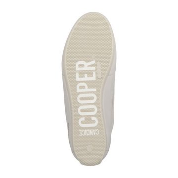 Candice Cooper KENDO Sneaker