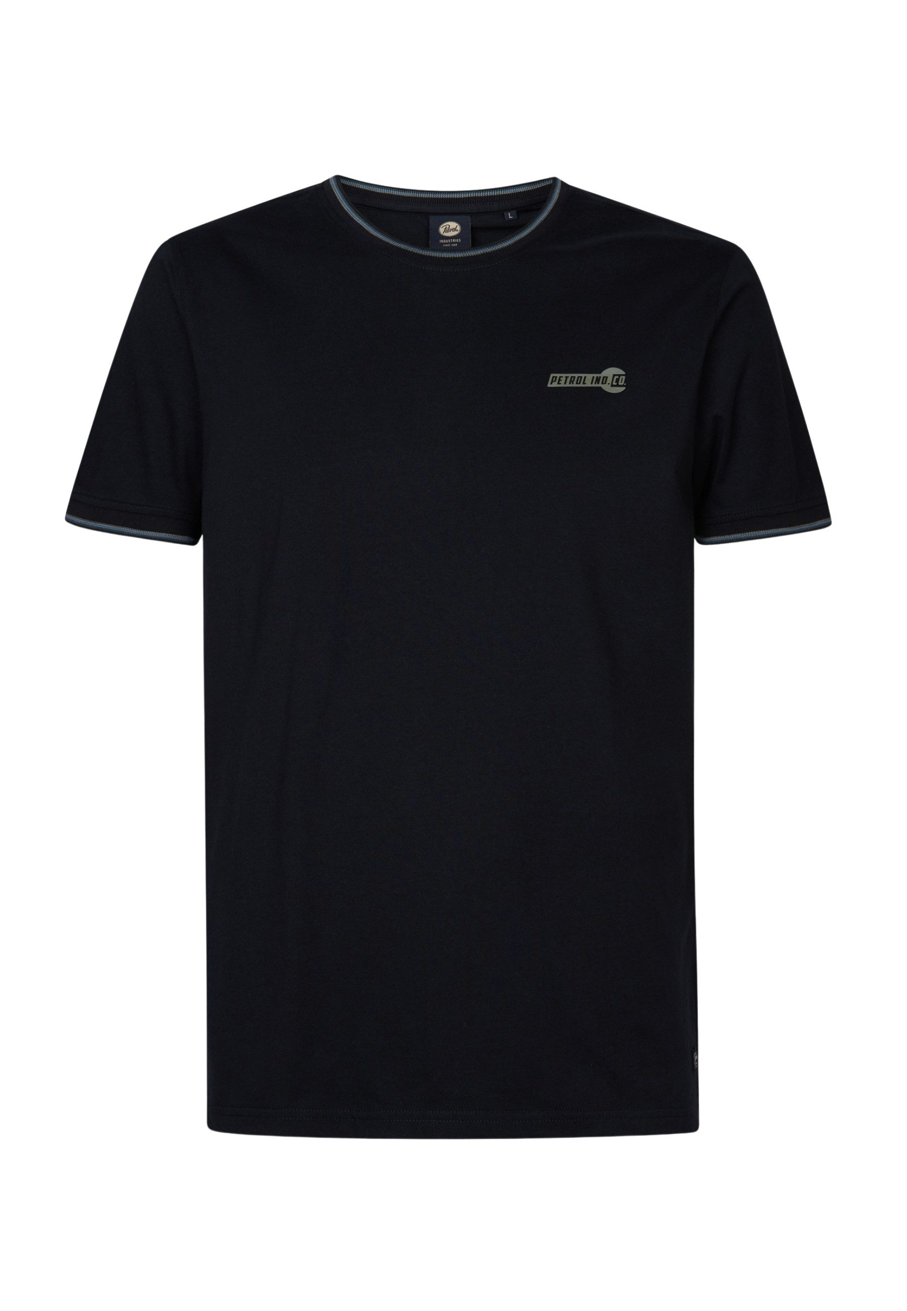 T-Shirt T-Shirt Kurzarmshirt