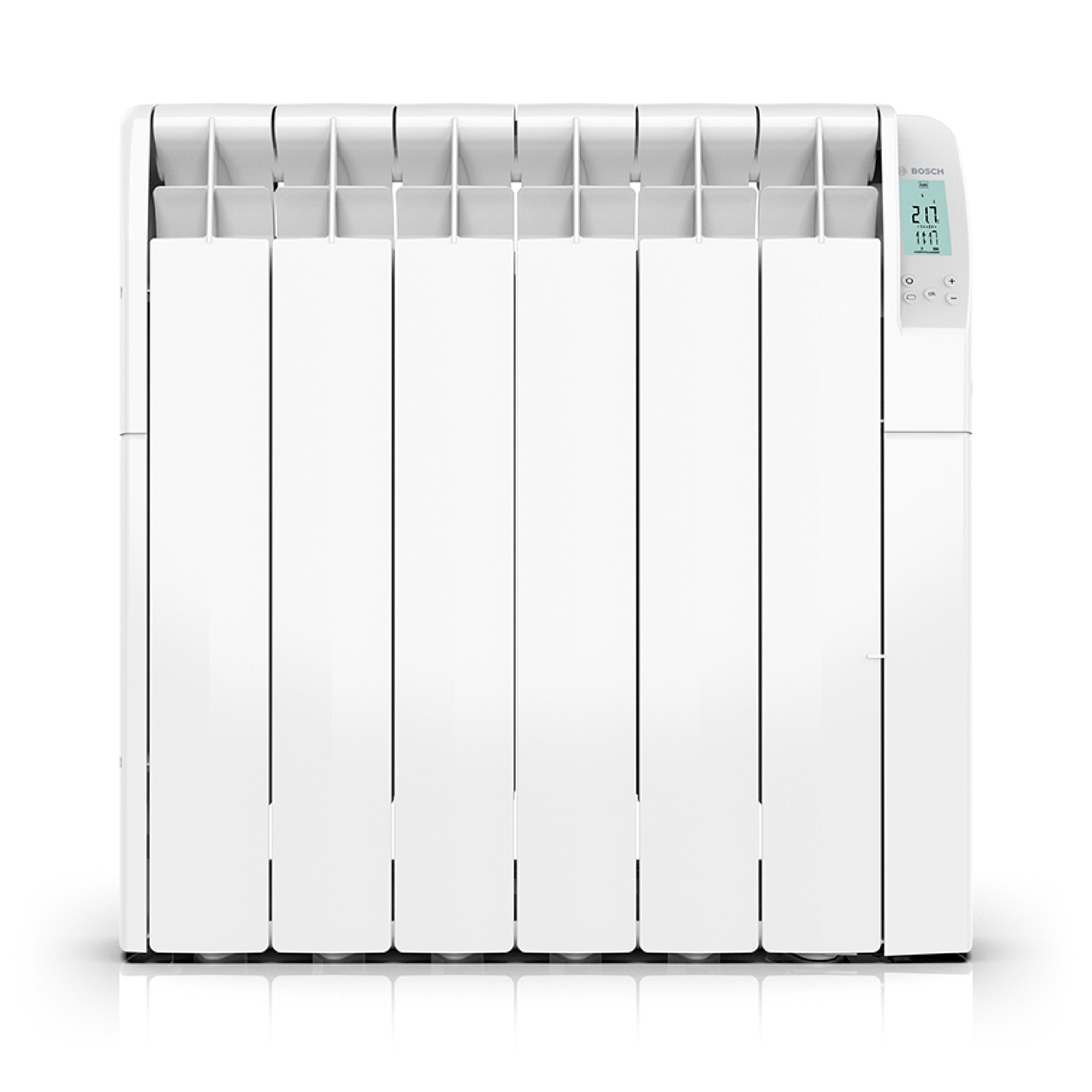 BOSCH Ölradiator Heat Radiator 5500, 1000 günstig online kaufen