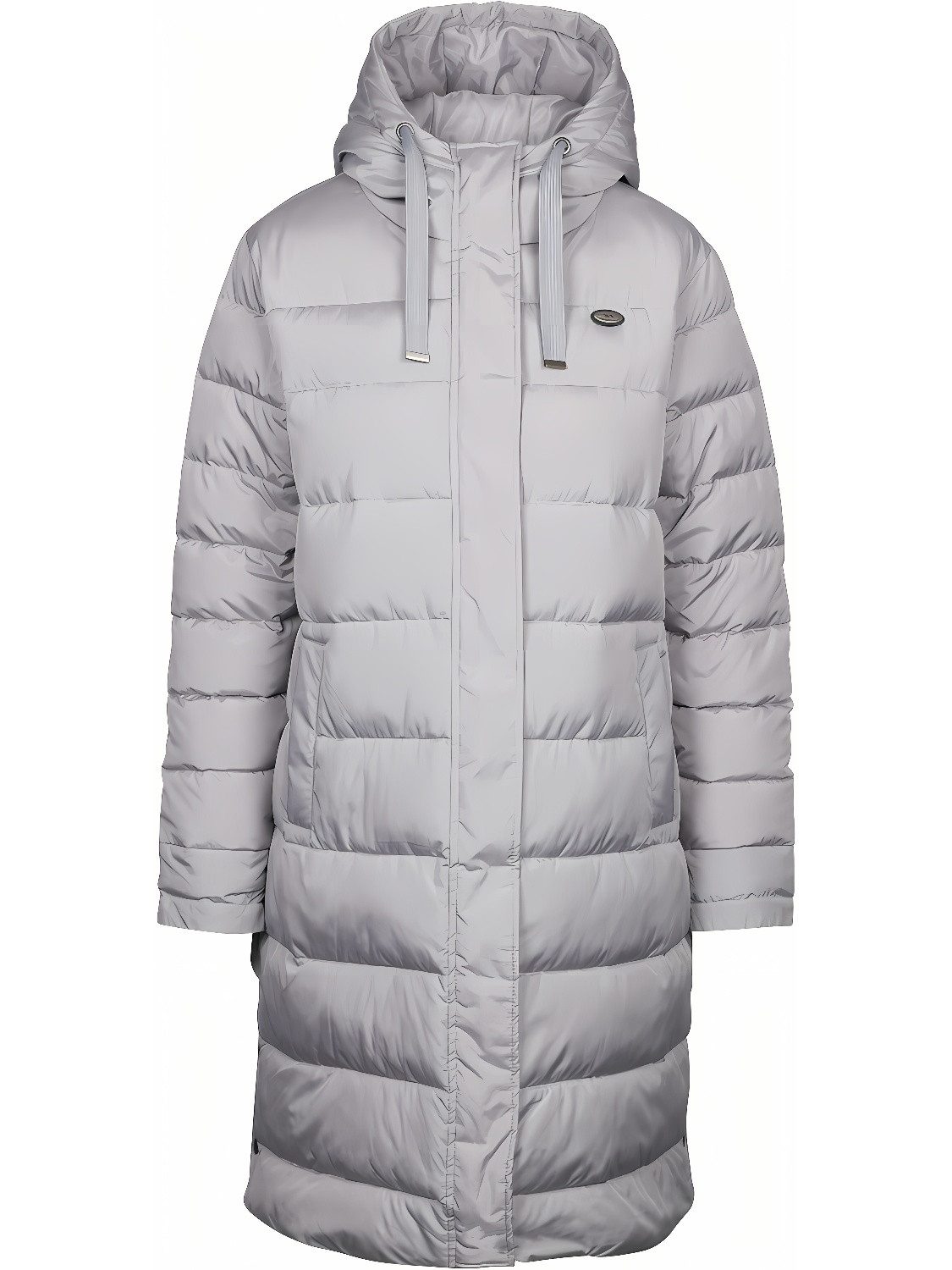 Winterjacke Leyla Casual Jacket