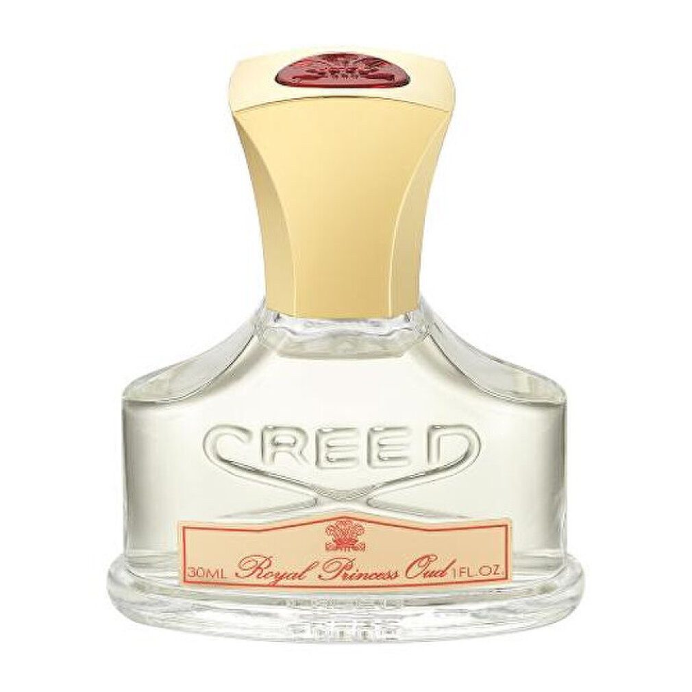 Creed Eau de Parfum Royal Princess Oud - EDP - Inhalt: 30 ml