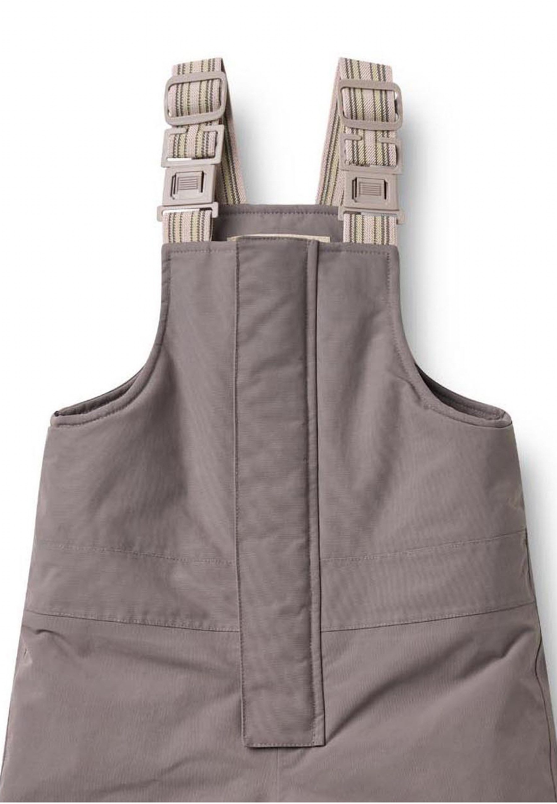 WHEAT Latzhose WHEAT Ski Trousers Loopa (1-tlg)
