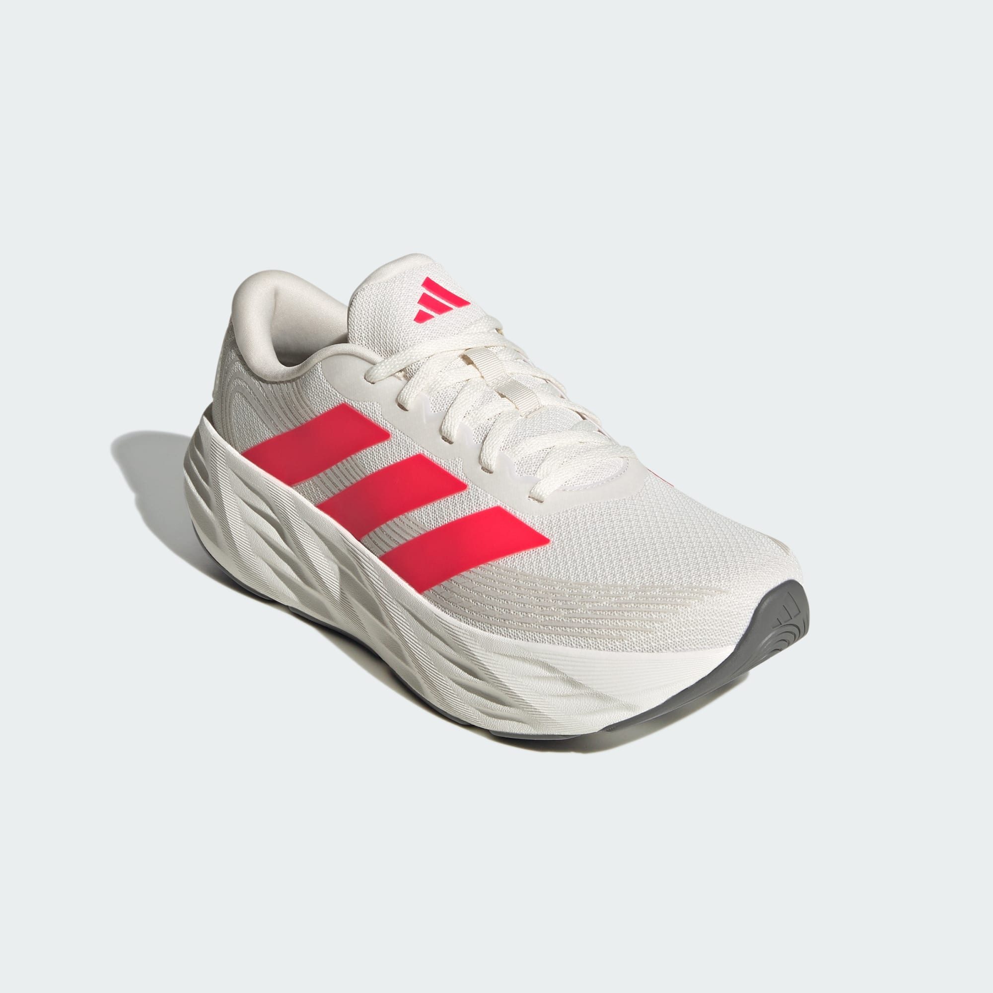 adidas Performance GALAXY 8 LAUFSCHUH Sneaker