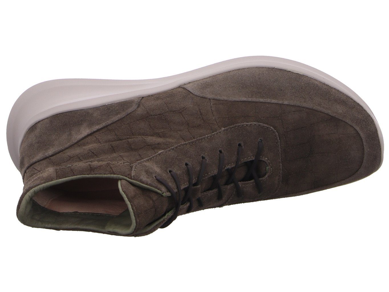 Think! Waiv Ankleboots